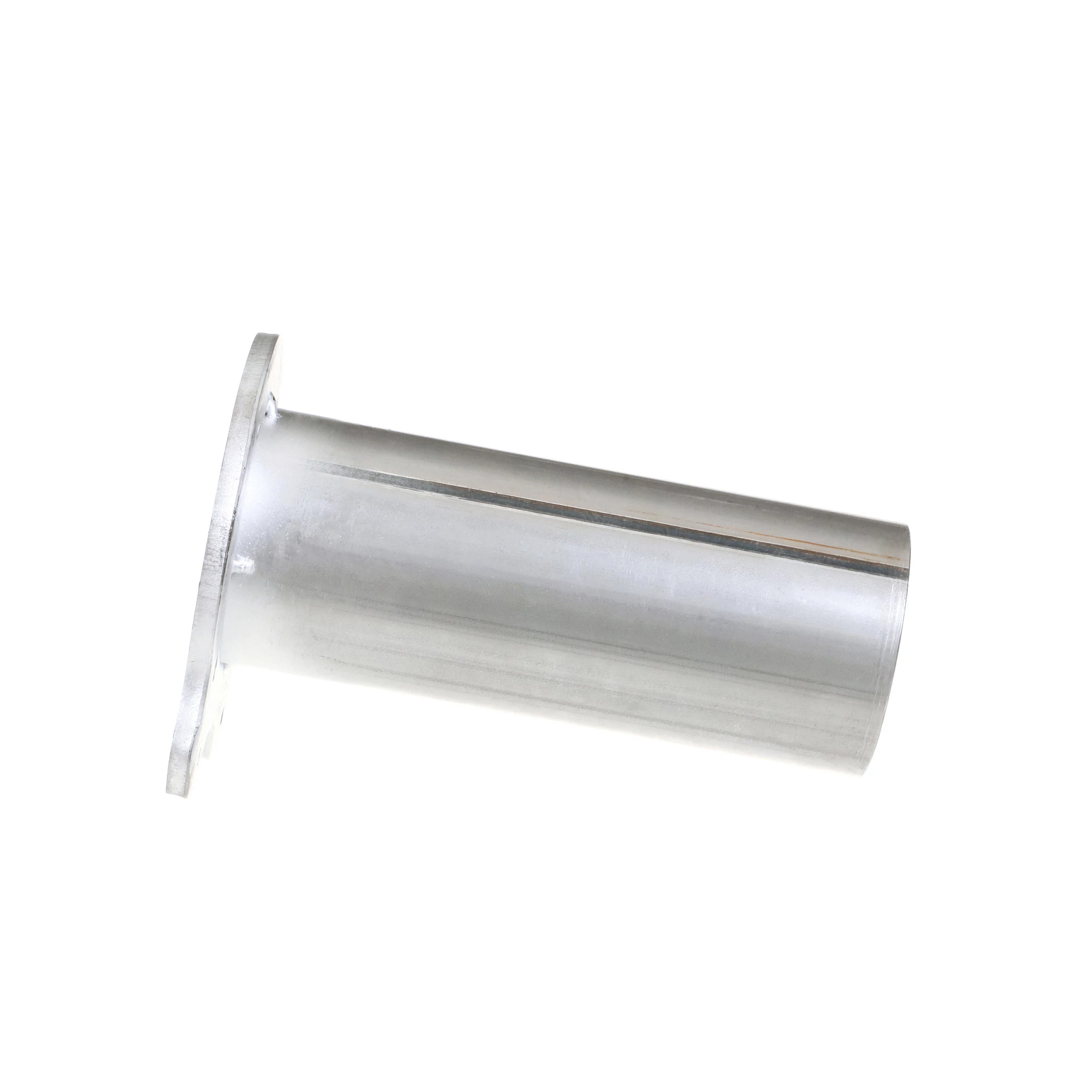 Tubo Escape | CASECE | BR | PT