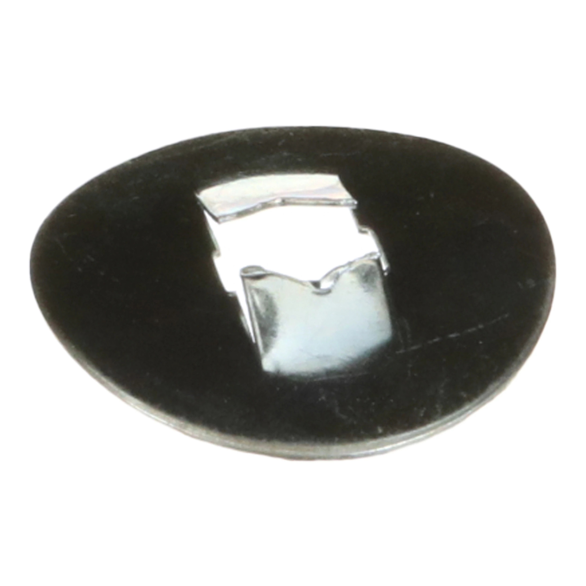 MUTTER | NEWHOLLANDAG | AT | DE