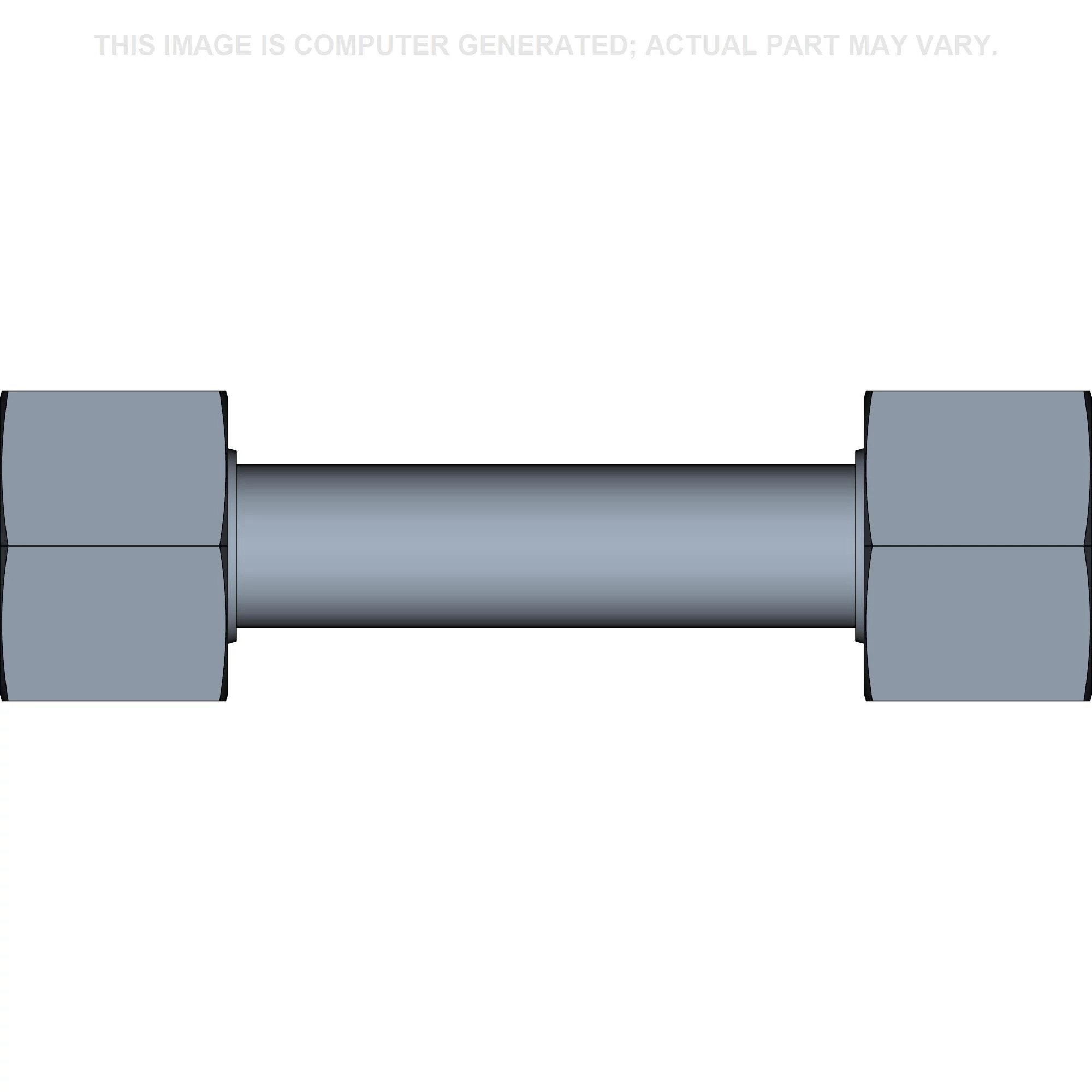 TUBO | NEWHOLLANDAG | EU | ES