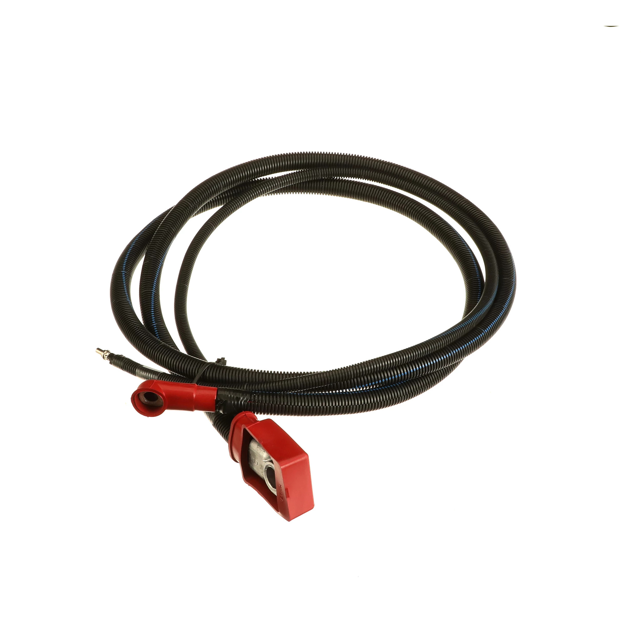 Cabo de Bateria | CASEIH | BR | PT