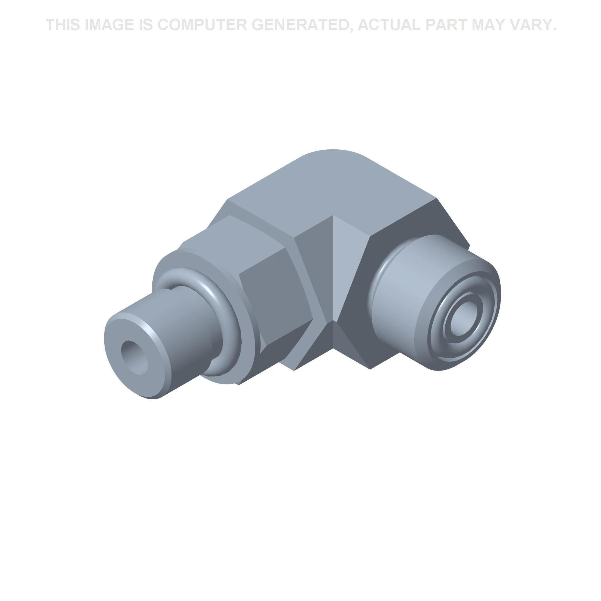 COTOVELO 90 | CASEIH | EU | PT