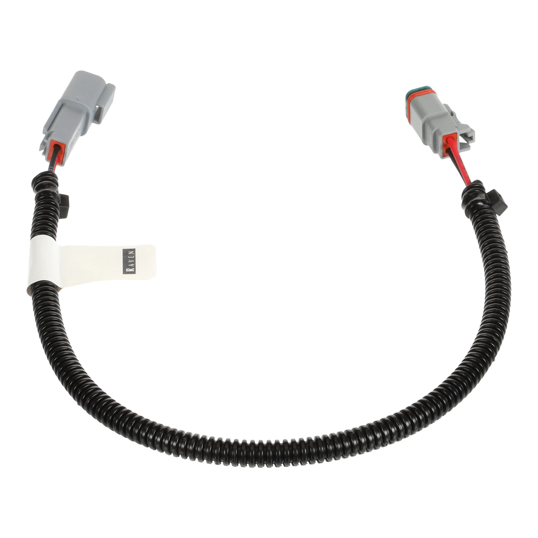 CABLE | CASEIH | NZ | EN