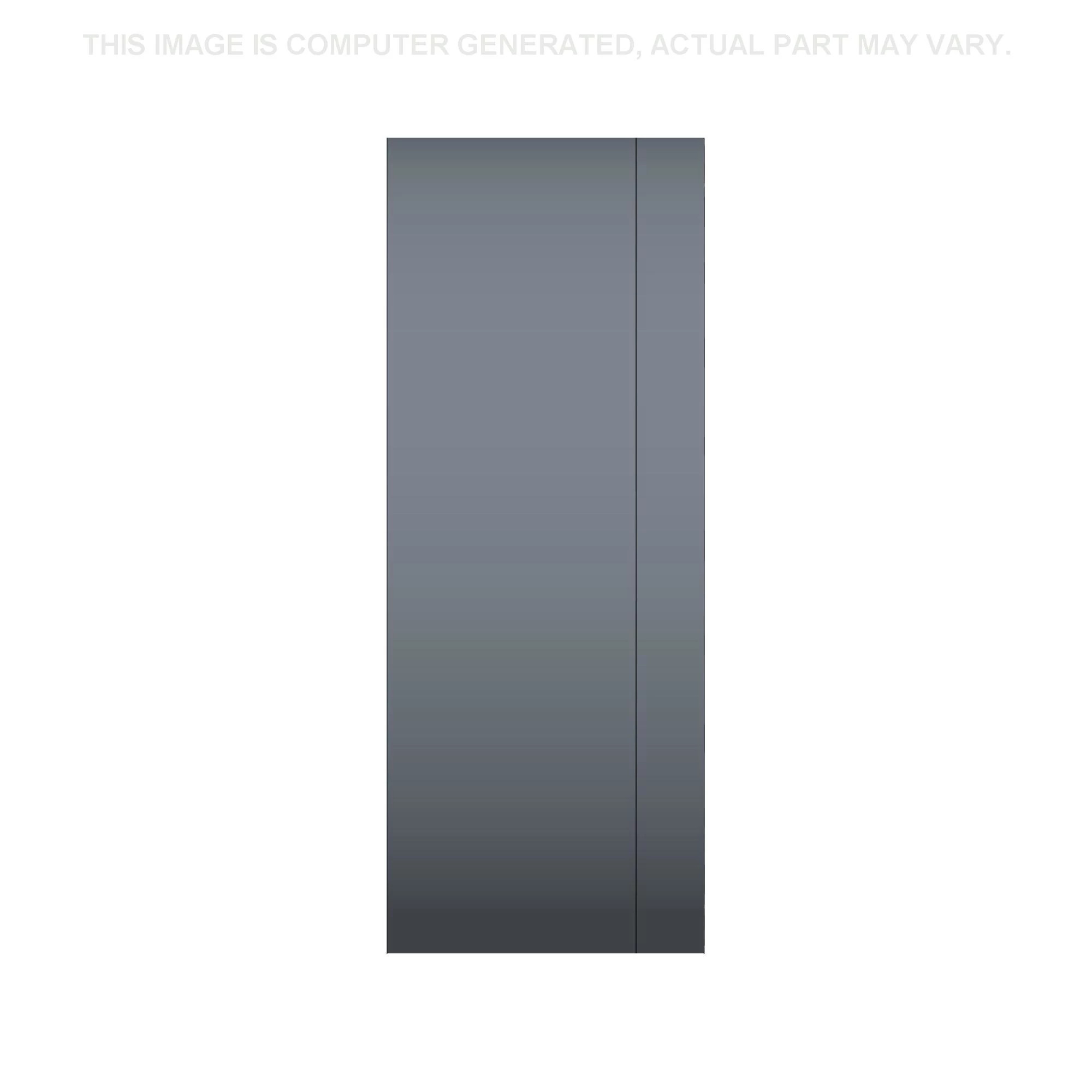 RING GEAR | CASEIH | EU | DE