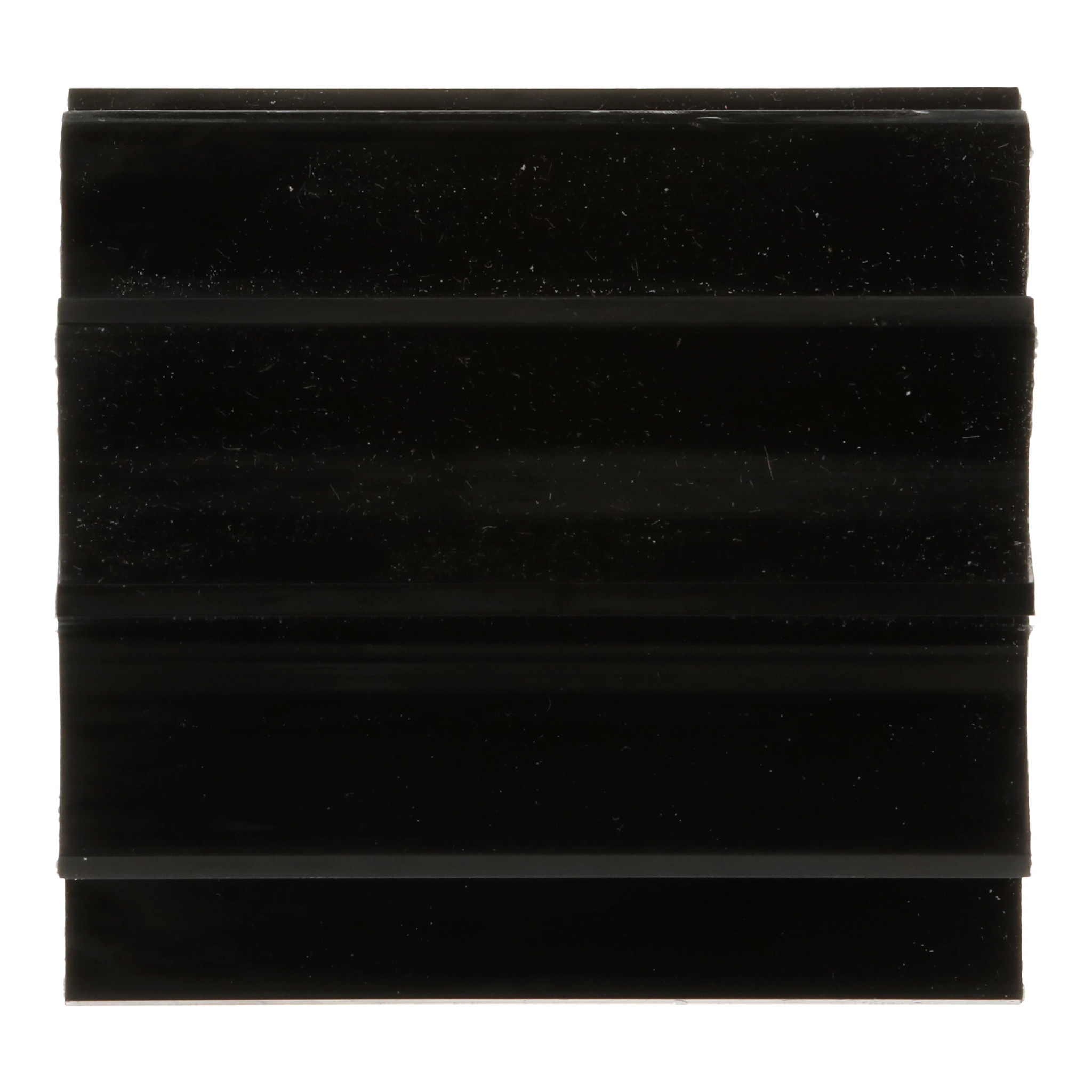 ROLLER | NEWHOLLANDAG | CA | EN