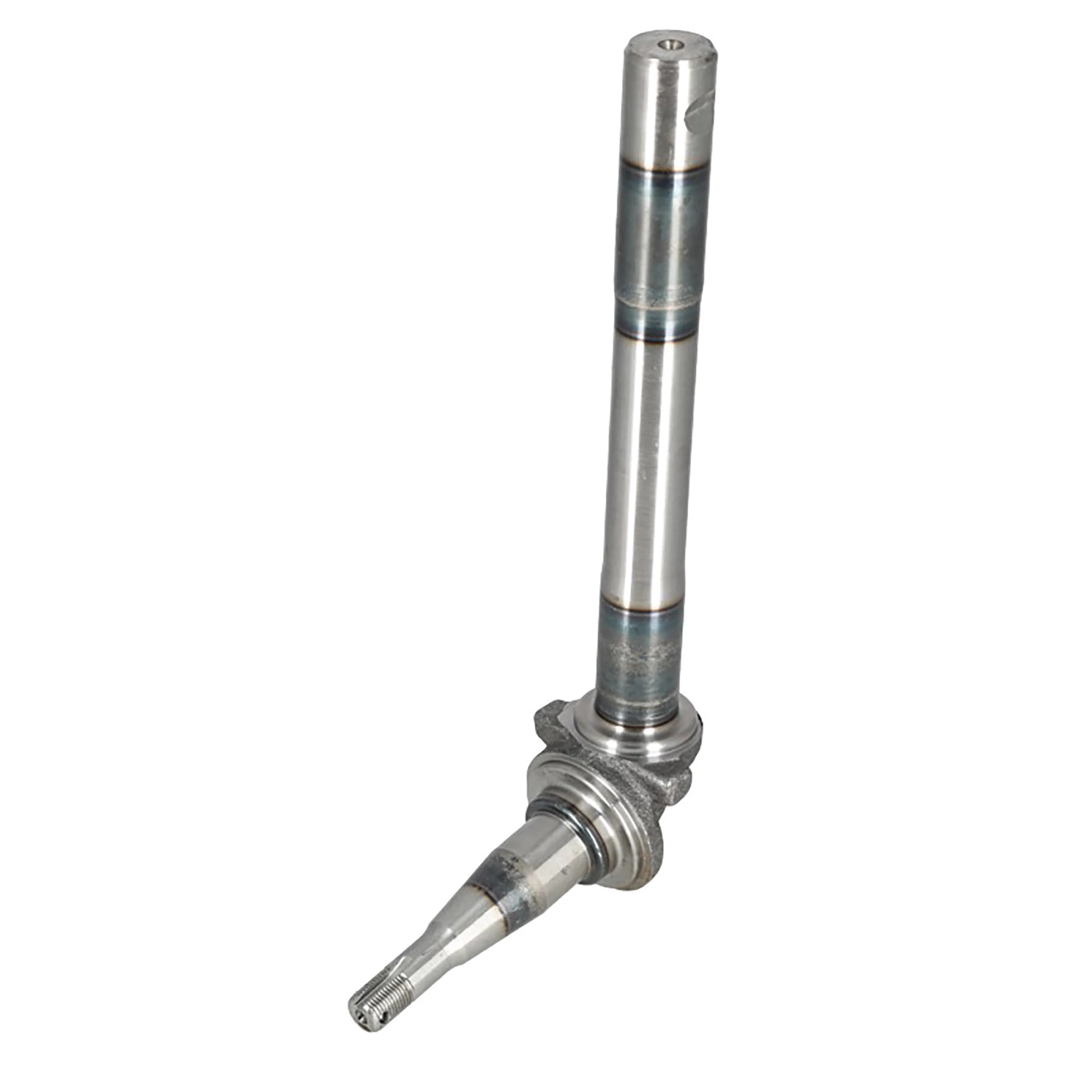 Tourillon droit | CASECE | CA | FR