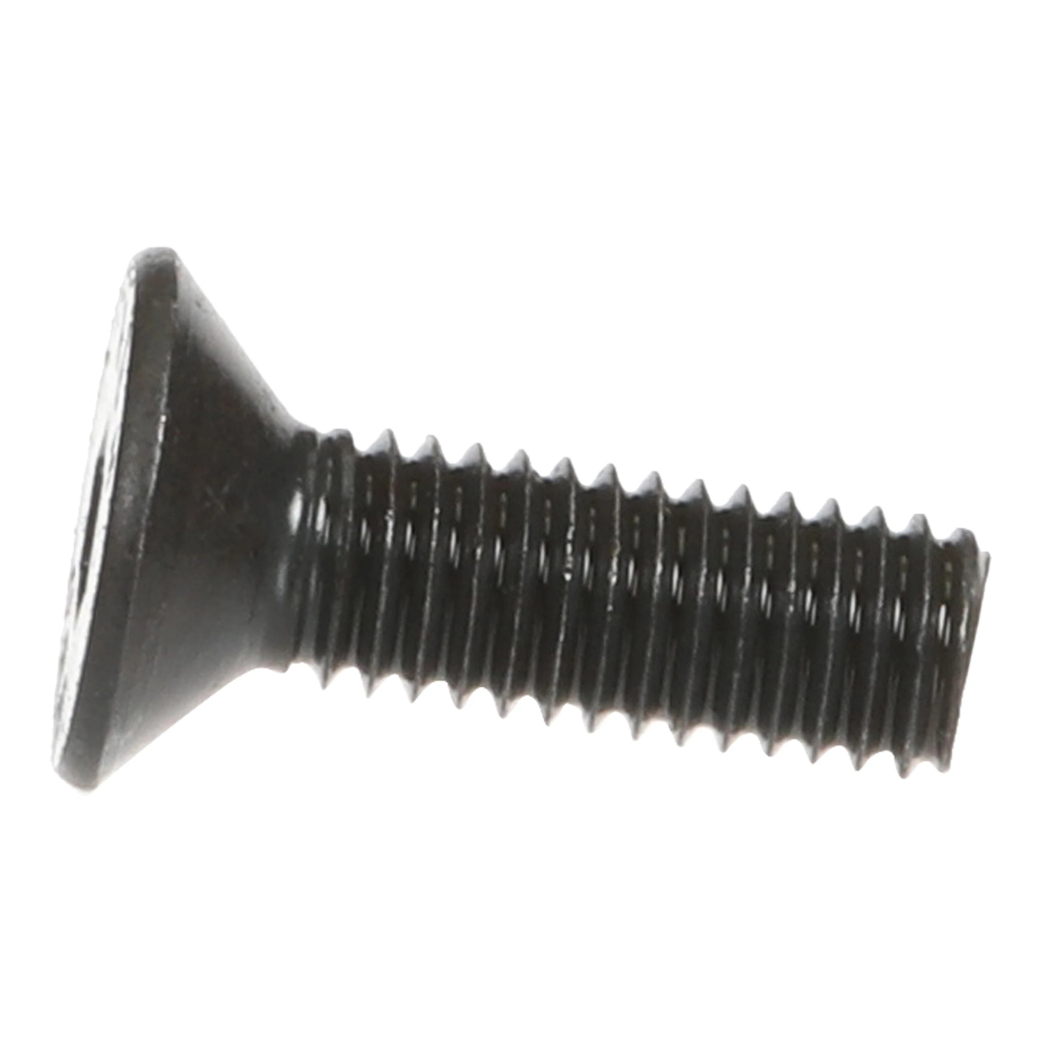 SCREW | CASEIH | US | EN