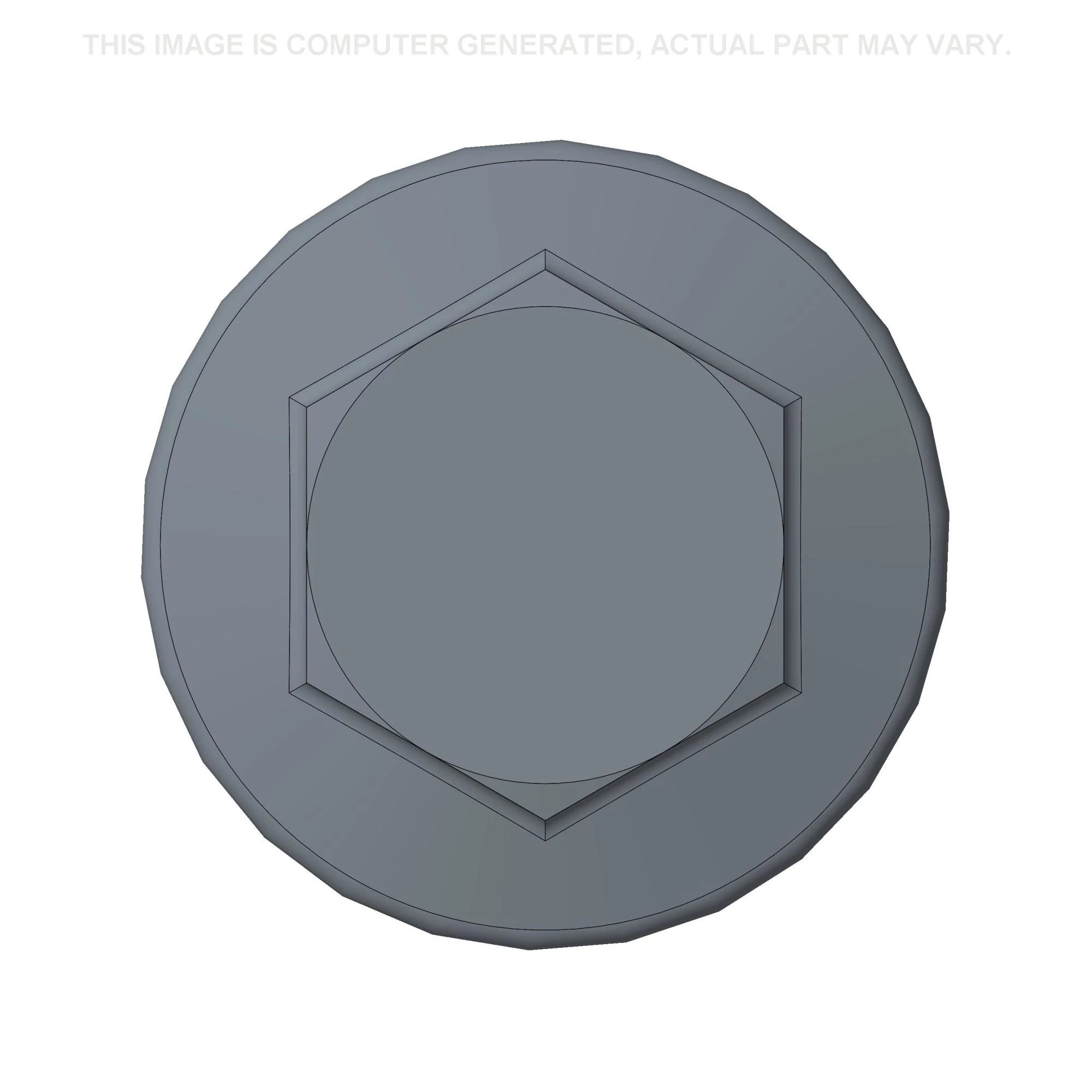 SCREW | NEWHOLLANDAG | CA | EN