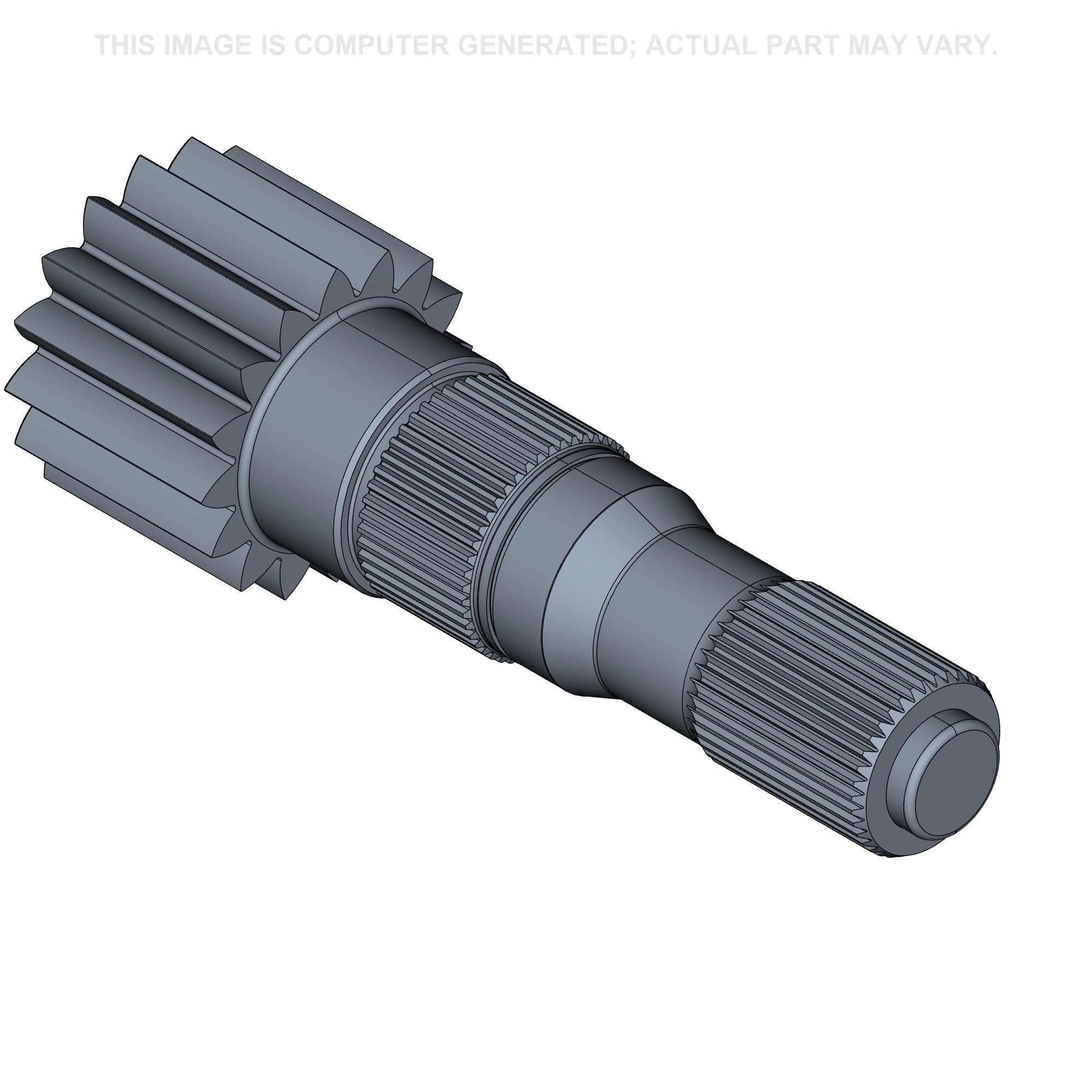 Essieu | NEWHOLLANDAG | CA | FR