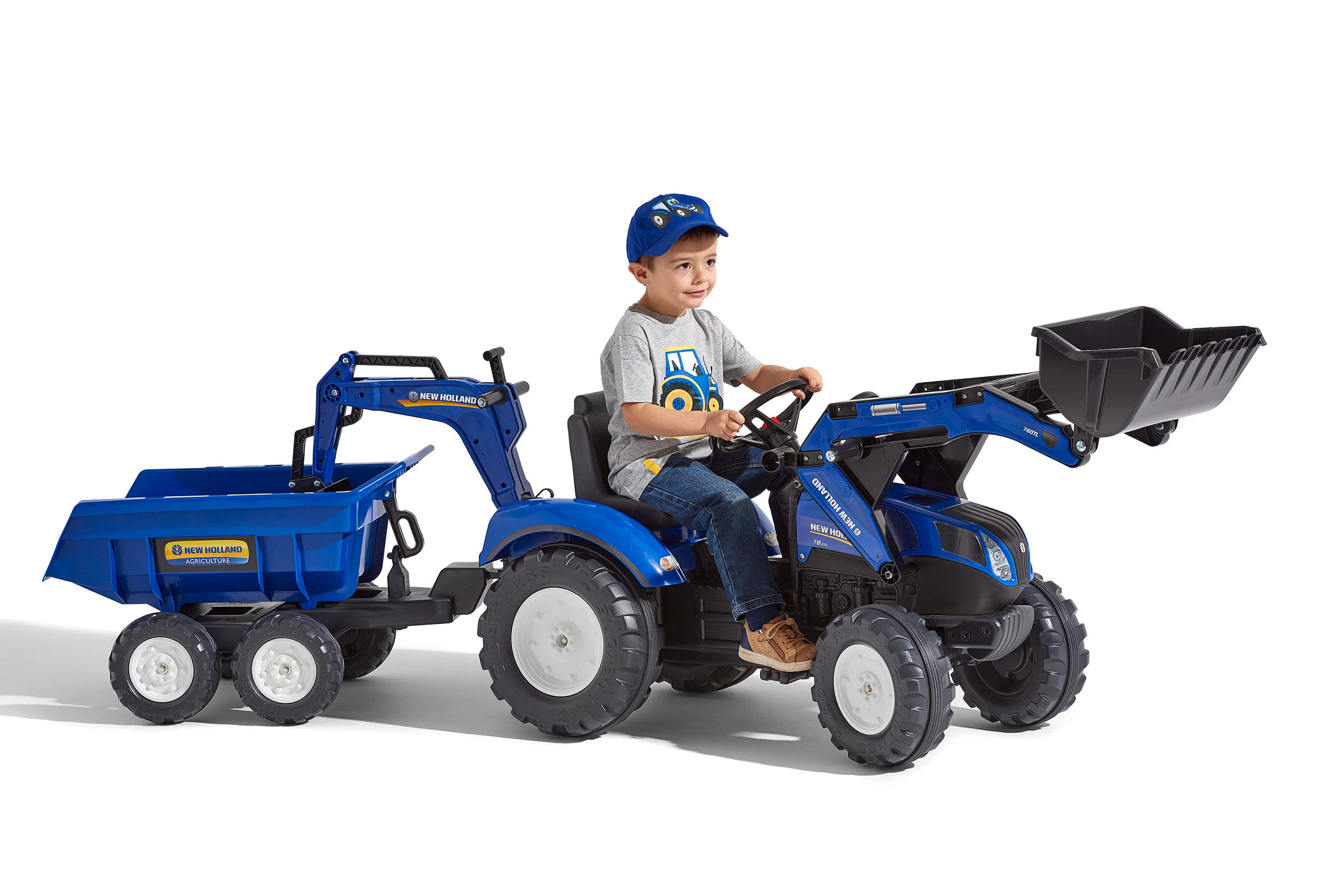 TOY | NEWHOLLANDAG | ANZ | EN