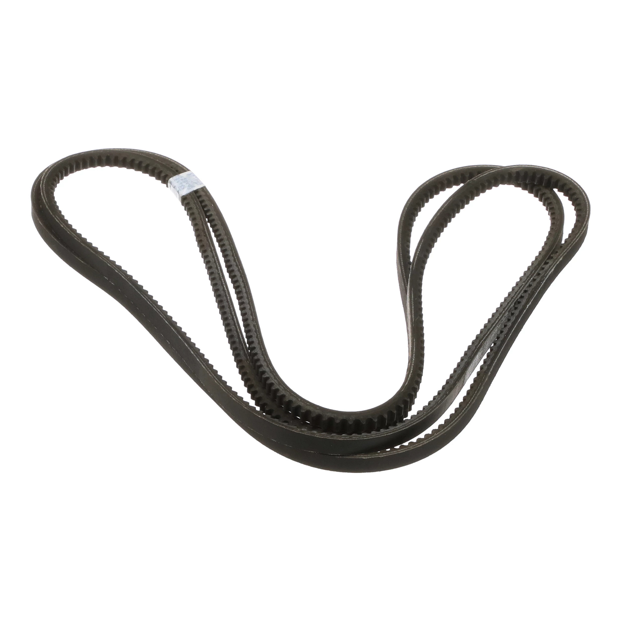 JUEGO DE CORREAS | NEWHOLLANDAG | ES | ES