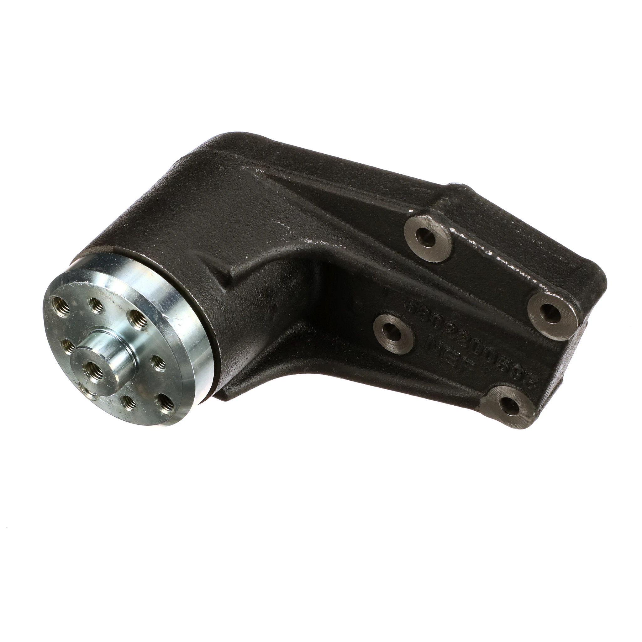 Suporte | CASECE | BR | PT