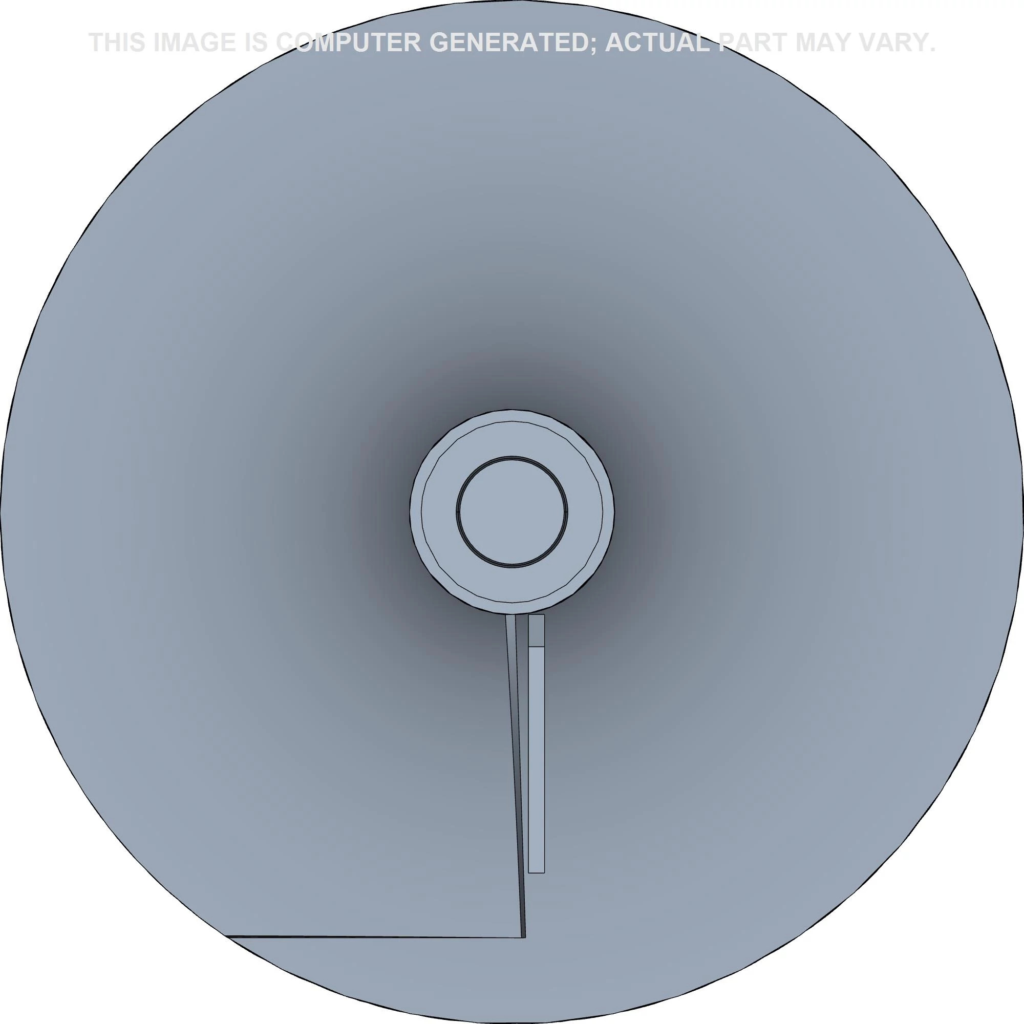 AUGER | NEWHOLLANDAG | US | EN