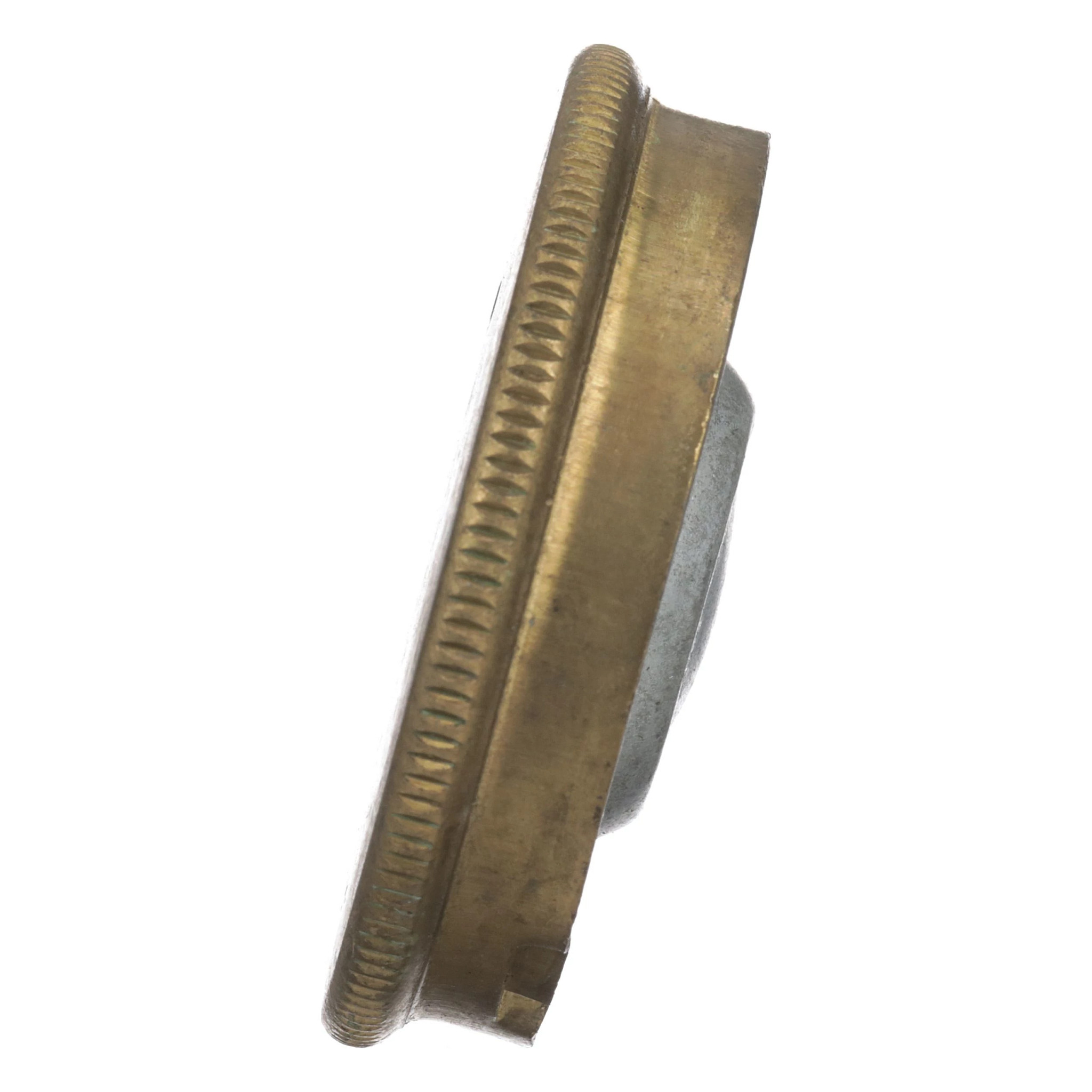 COVER | CASEIH | AMEA | EN