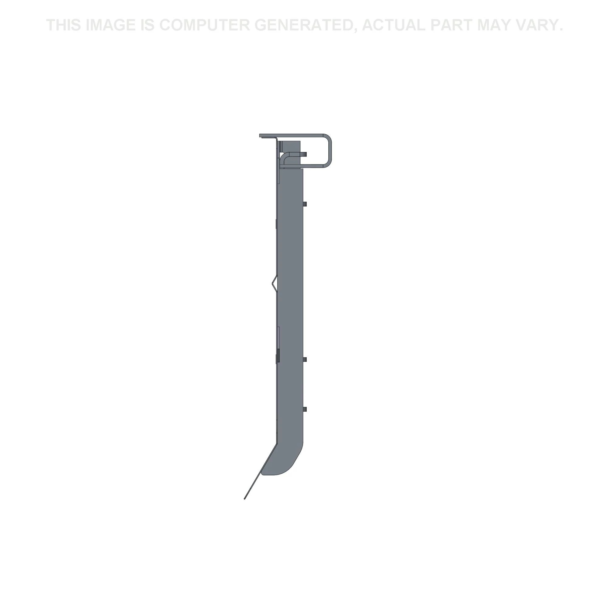 SHIELD | NEWHOLLANDAG | EU | EN