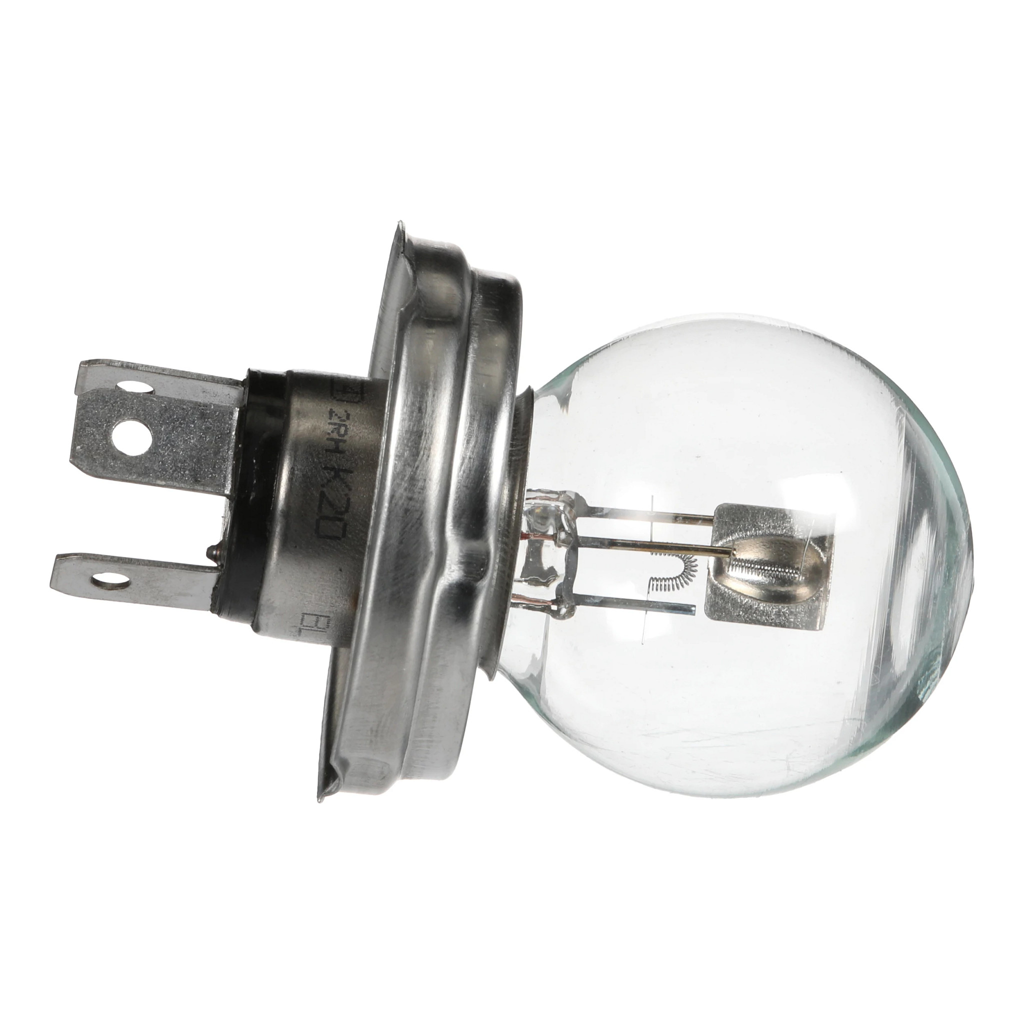 AMPOULE | NEWHOLLANDCE | CA | FR