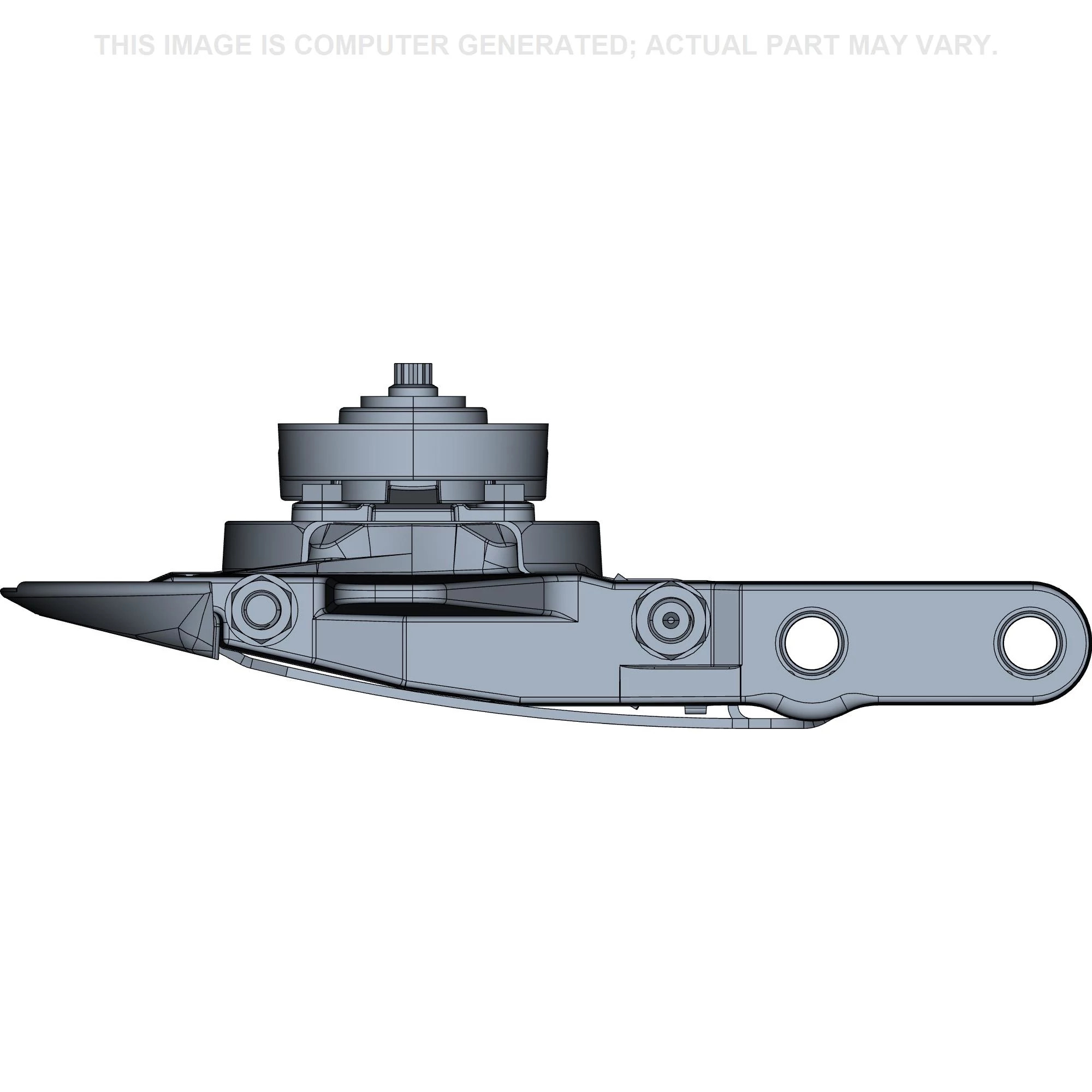 CUTTERBAR | NEWHOLLANDAG | US | EN