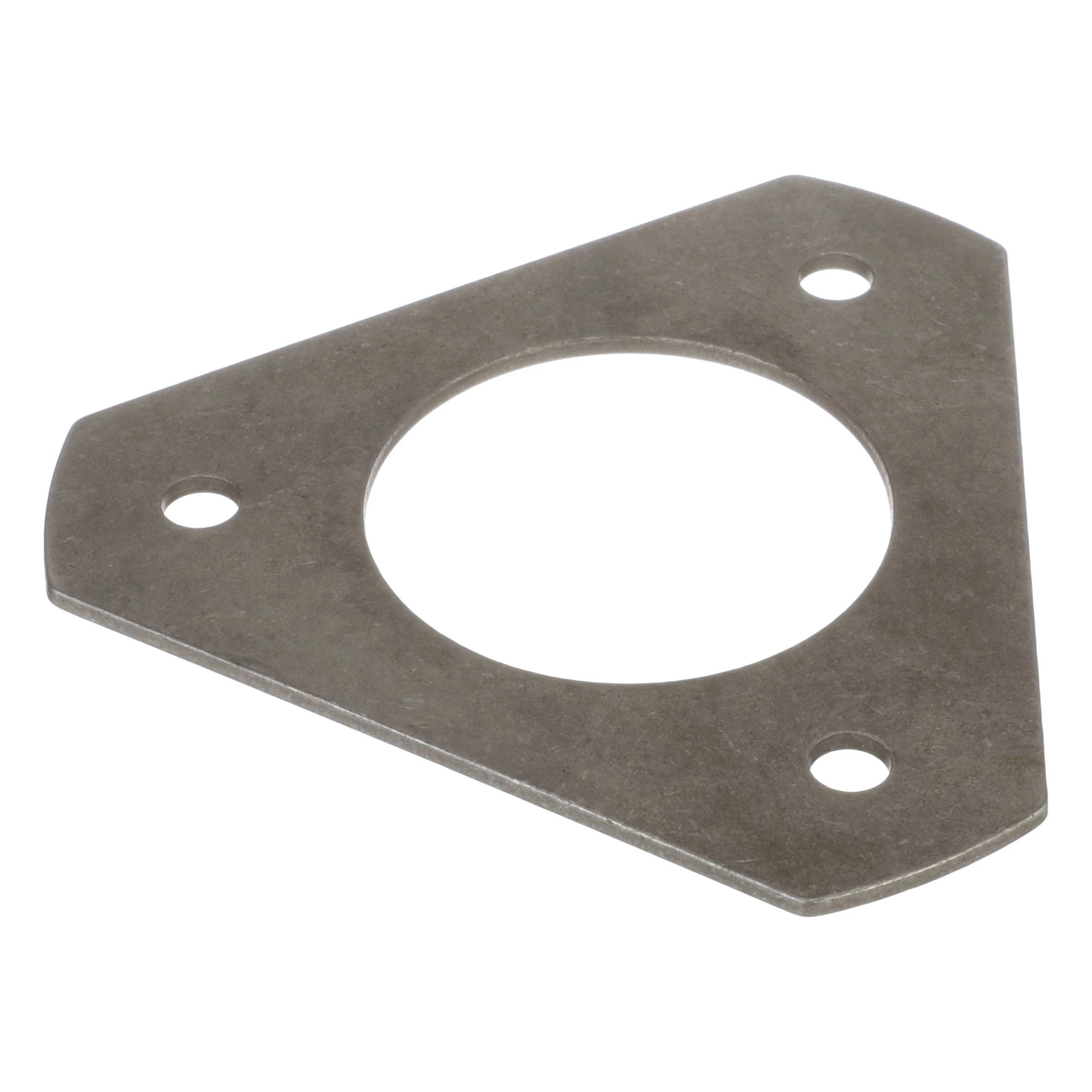 LOCKING RING | NEWHOLLANDAG | CA | EN