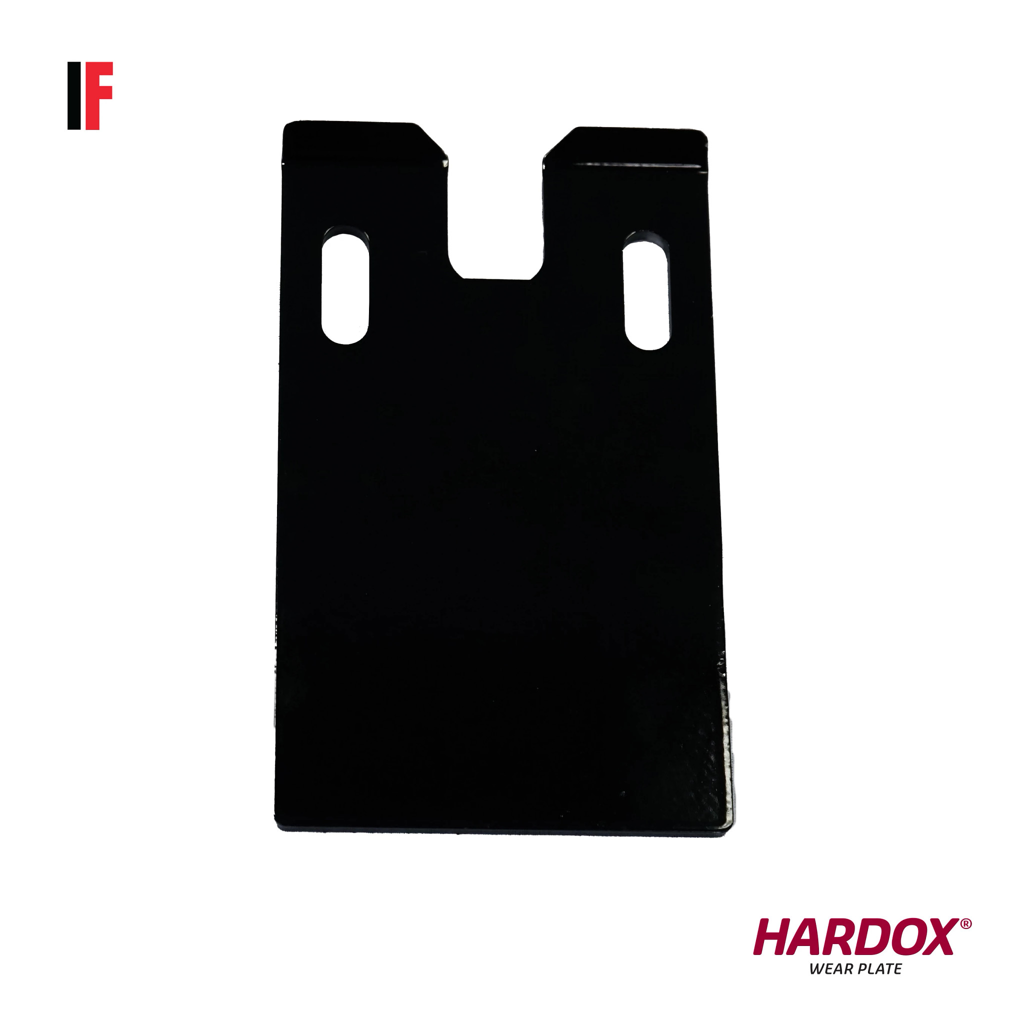 Reman Feeder Pivot Brake Stripper | NEWHOLLANDAG | NZ | EN