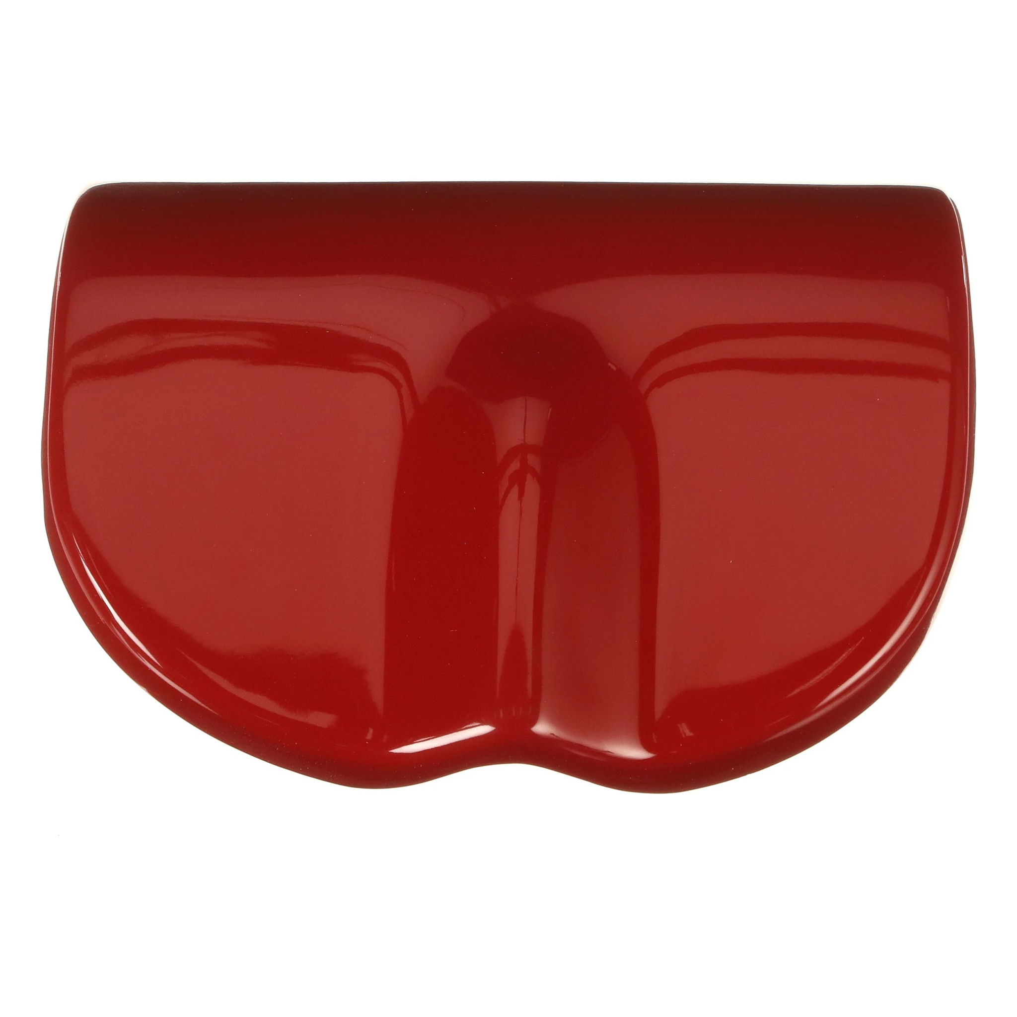 COVER ASSY | NEWHOLLANDAG | CA | EN