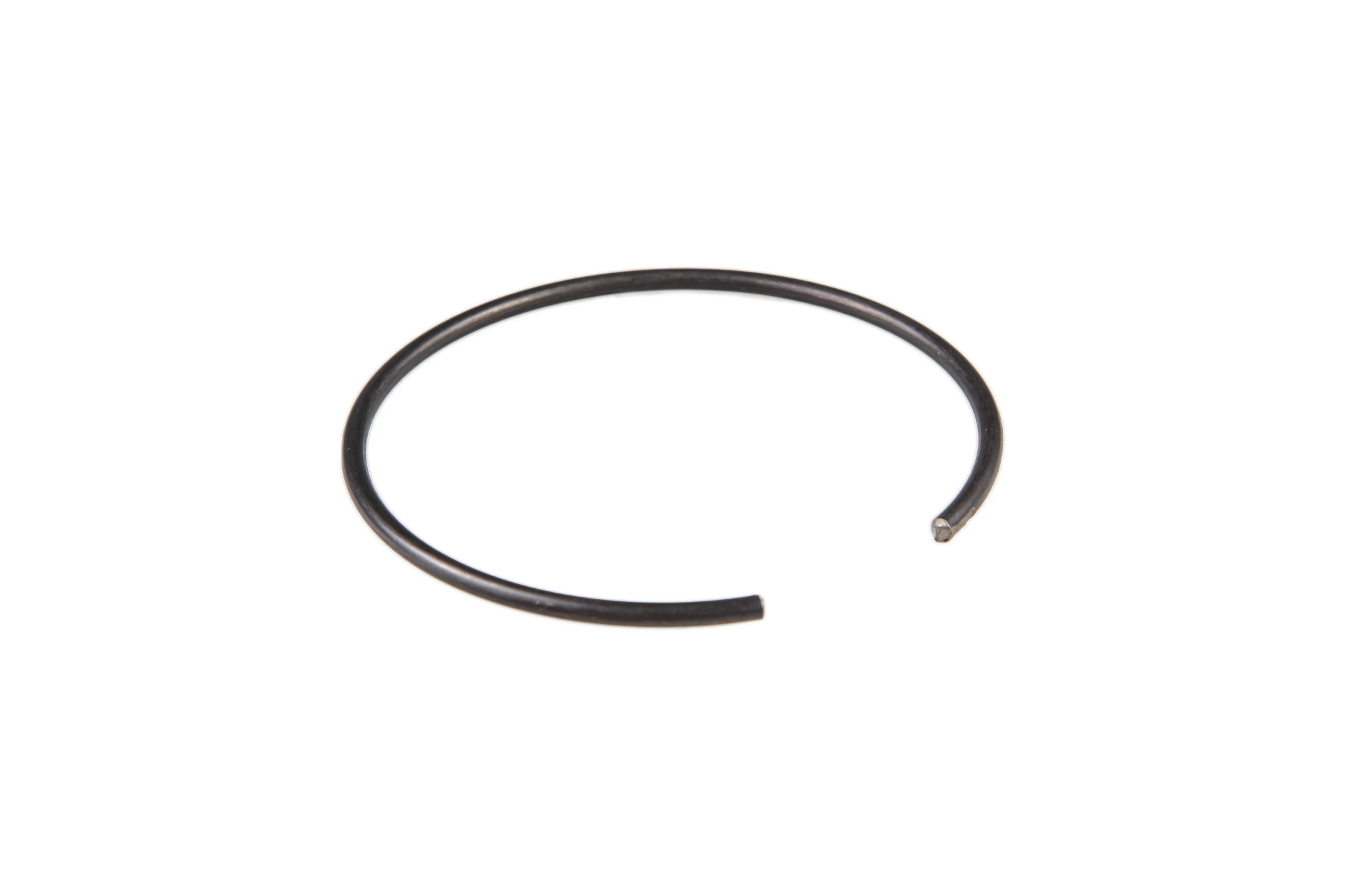 Ring | NEWHOLLANDCE | US | EN