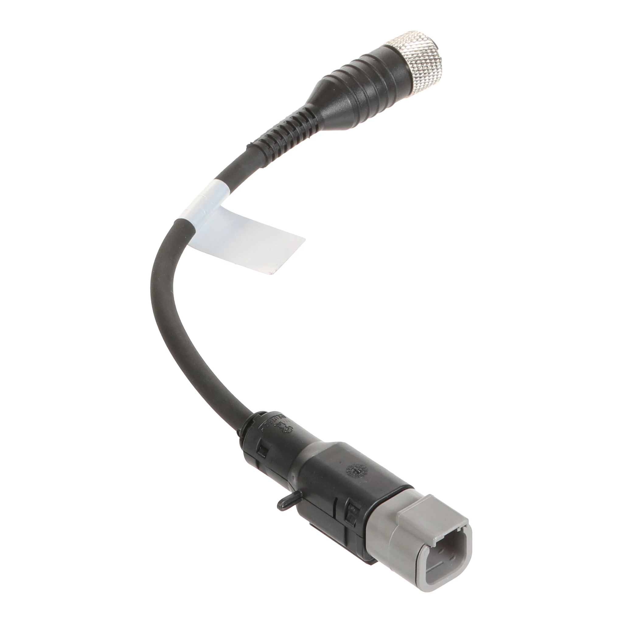 CABO | CASEIH | EU | PT