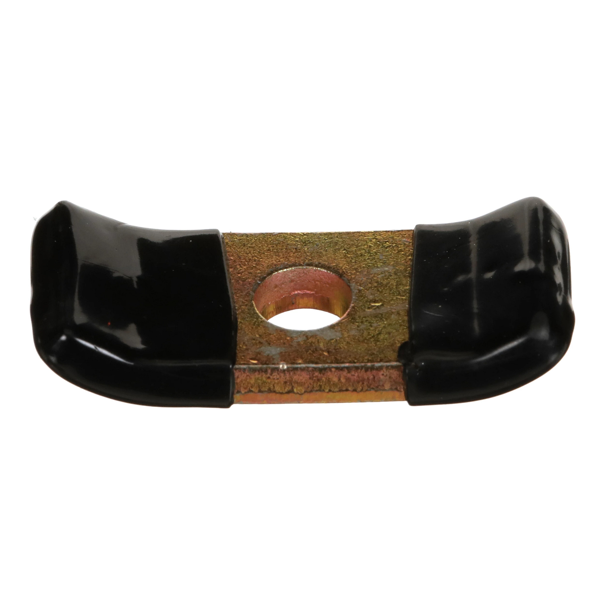 COLLIER | CASEIH | CA | EN