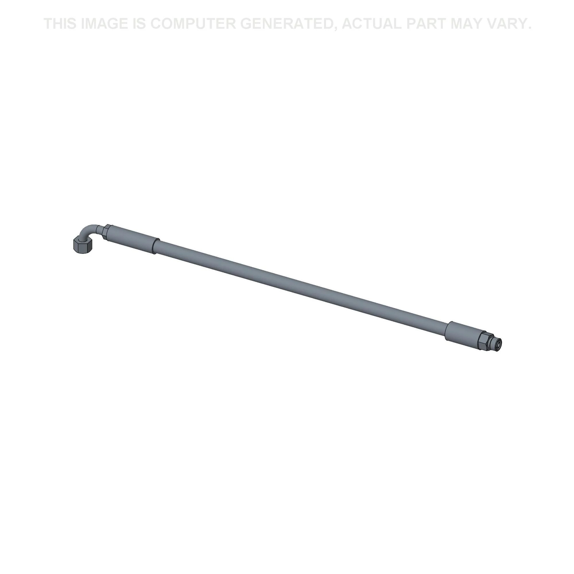 TUBO IDRAULICO | NEWHOLLANDAG | EU | IT