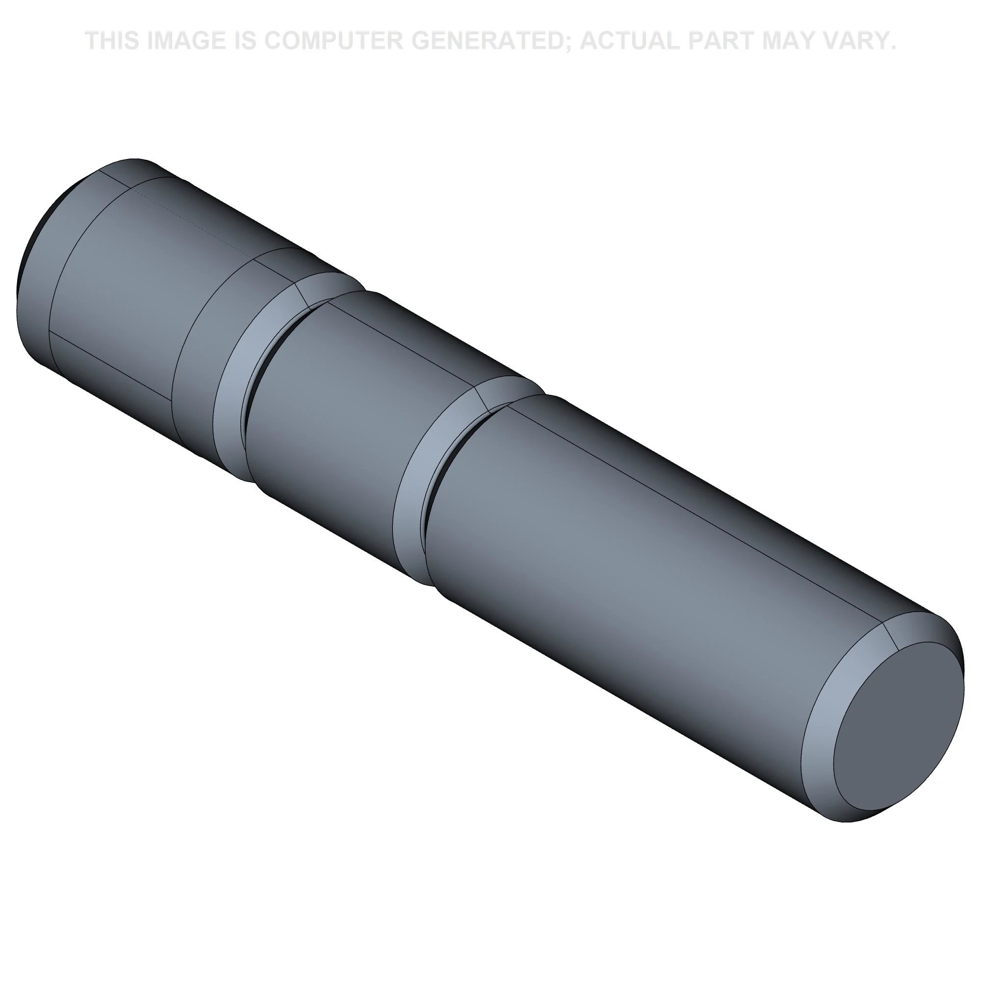 STUD | CASEIH | AMEA | EN