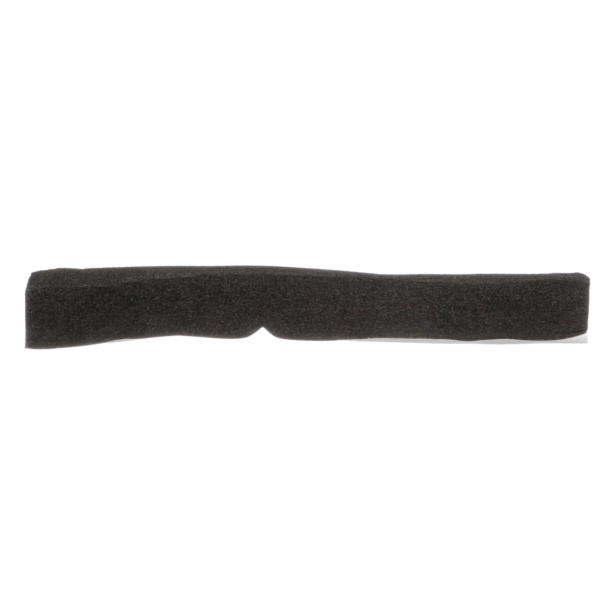Counterweight Foam Strip