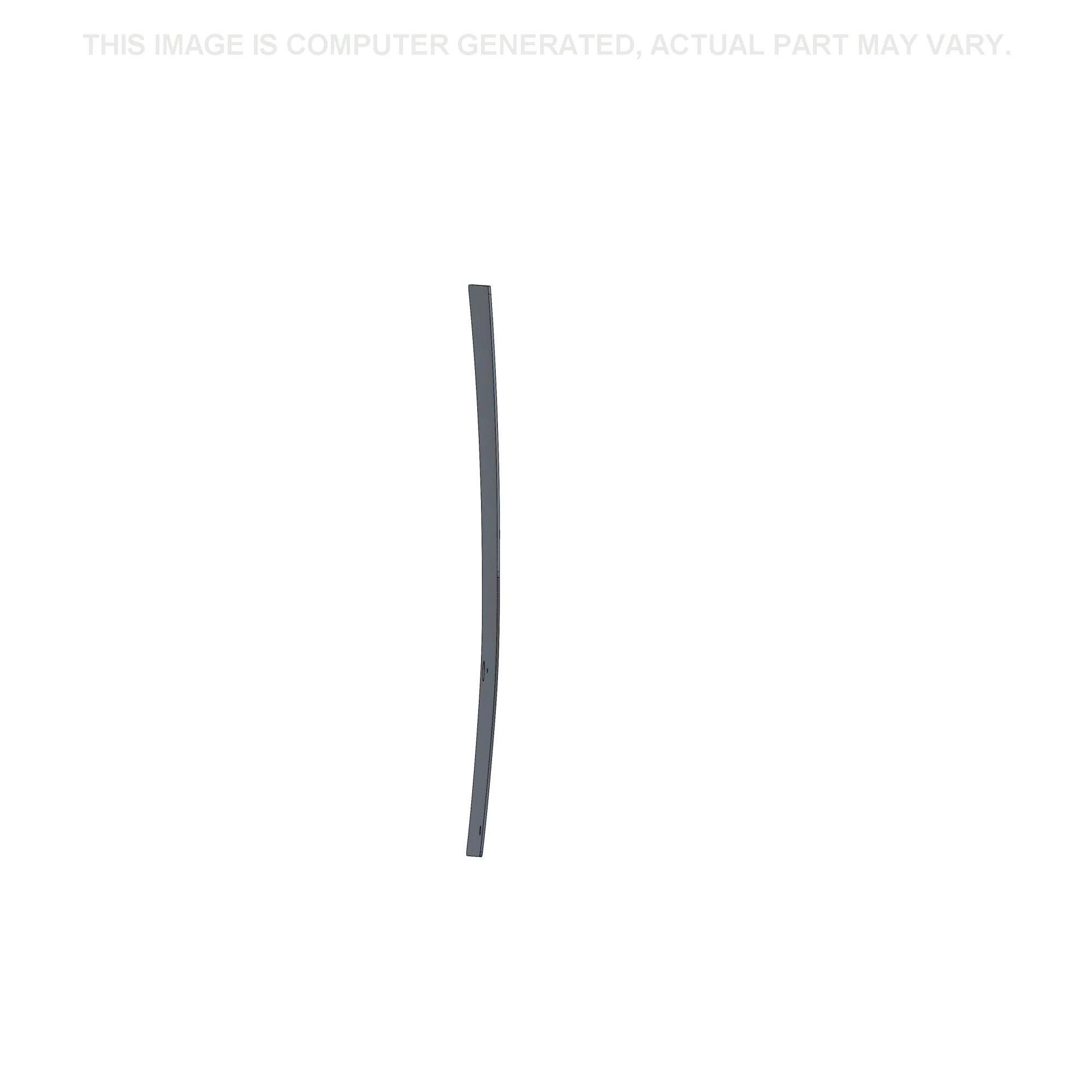 GLASS,CAB | CASEIH | AMEA | EN