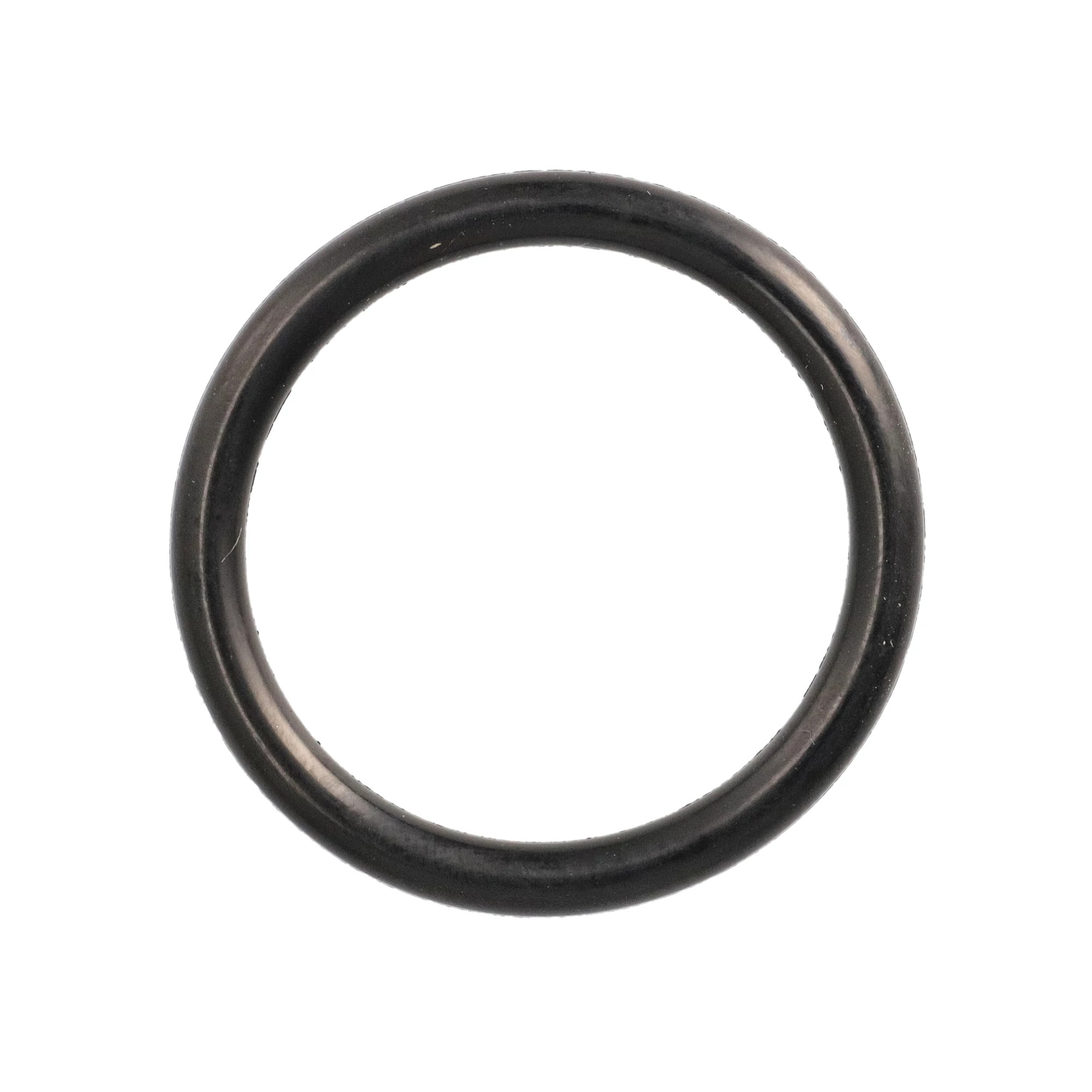 O-RING | CASEIH | EU | PT