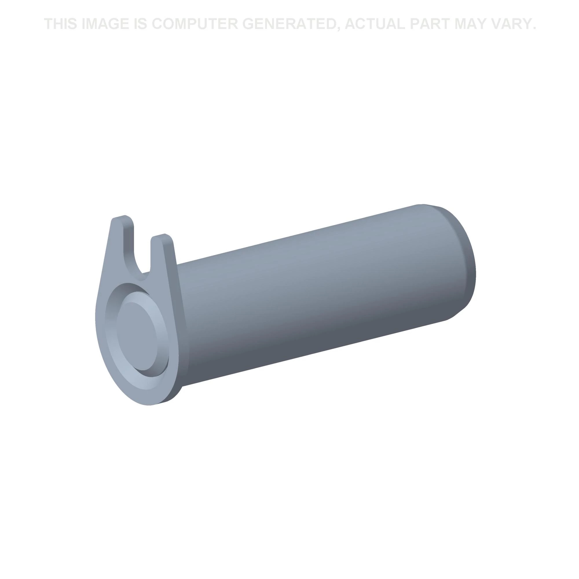 BROCHE | CASEIH | AMEA | FR