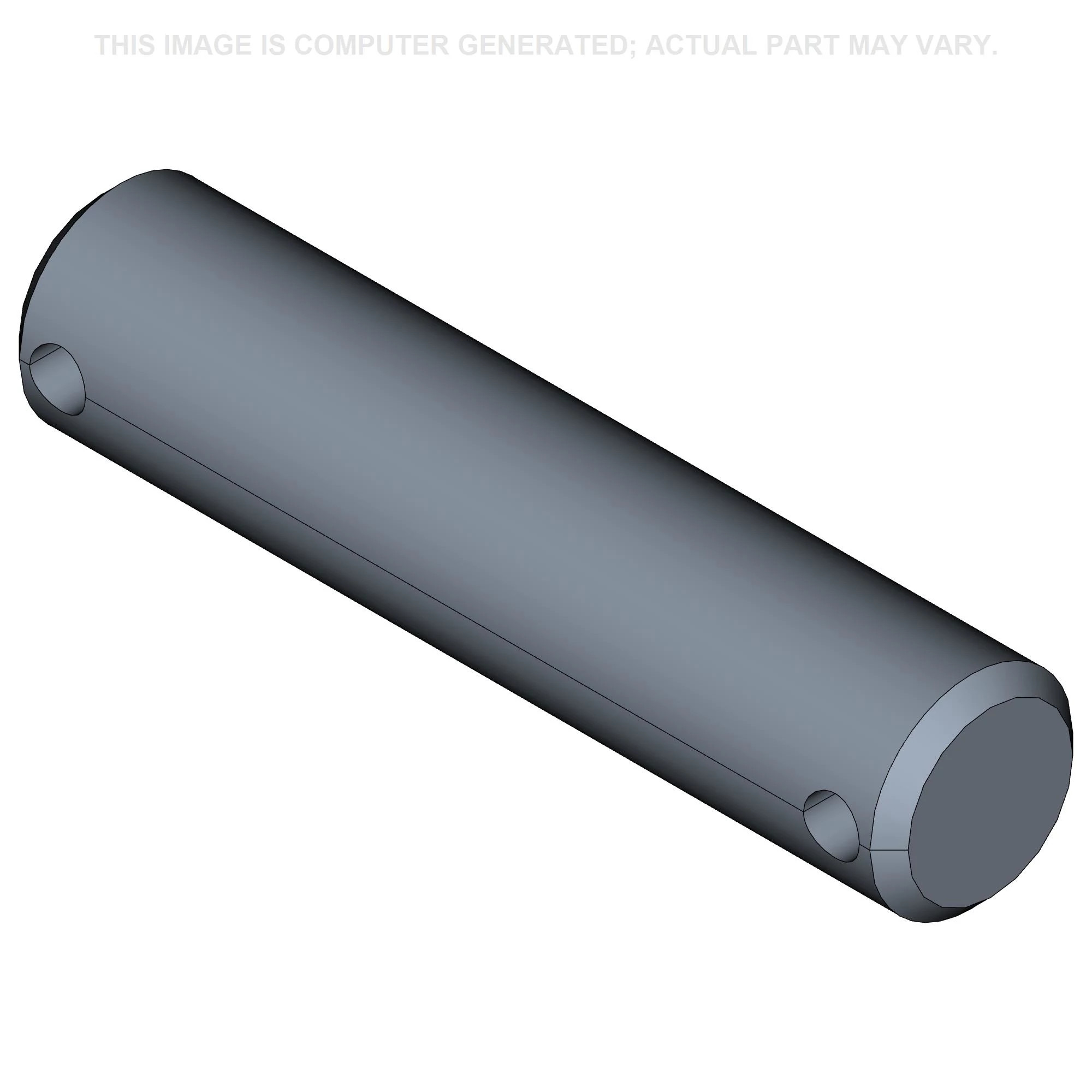 Pin | CASECE | CA | EN