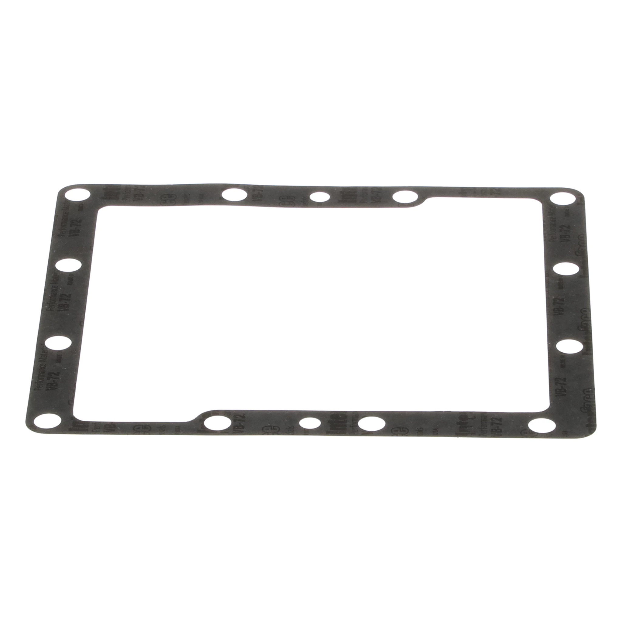 GASKET | CASEIH | US | EN