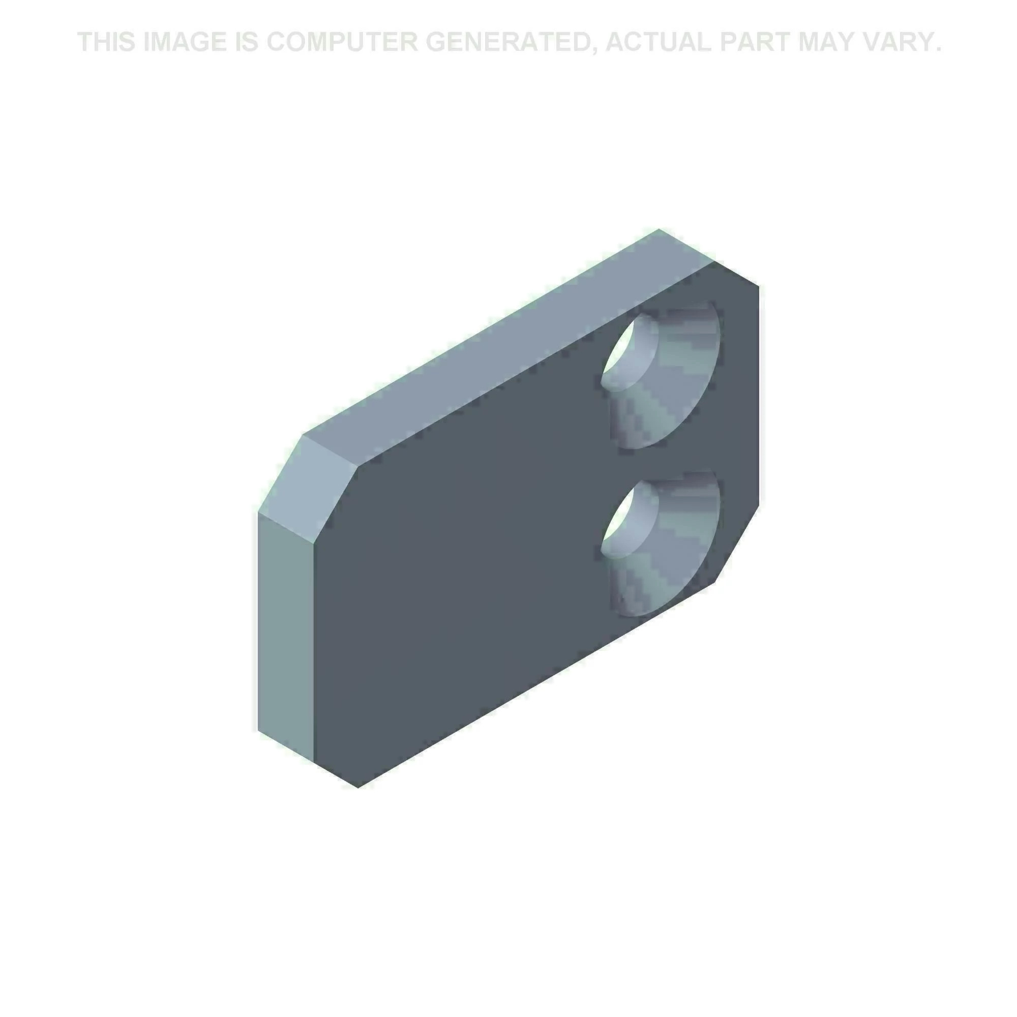 ENTRETOISE | CASEIH | EU | ES