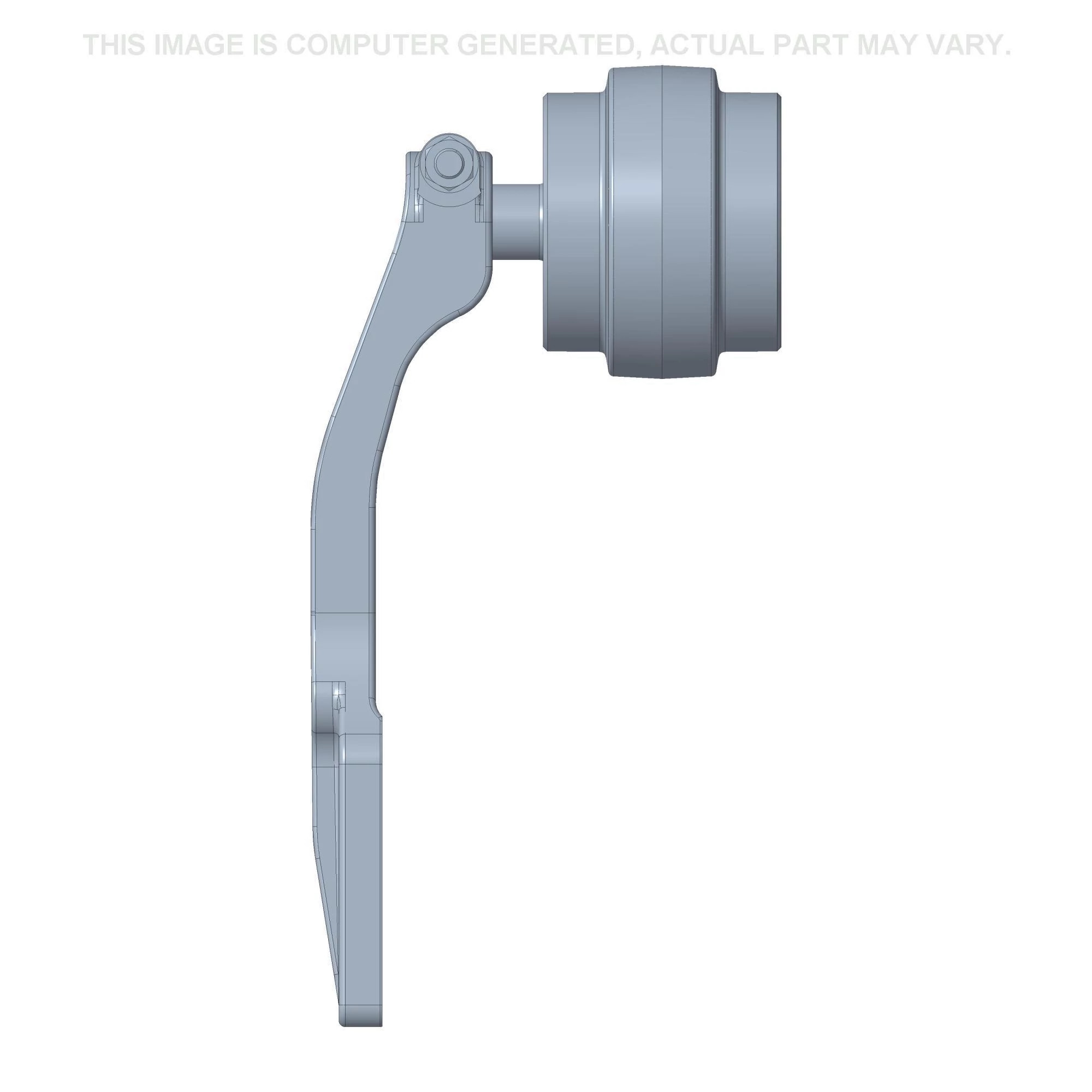 TRACK ROLLER | NEWHOLLANDAG | CA | EN