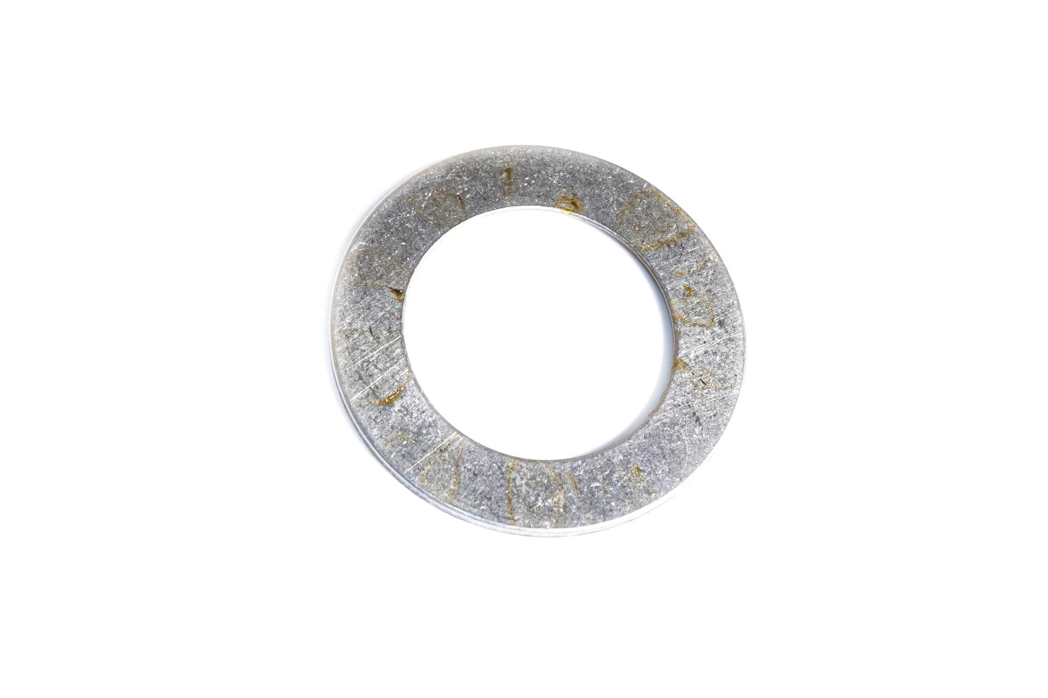 CALE | NEWHOLLANDCE | CA | FR