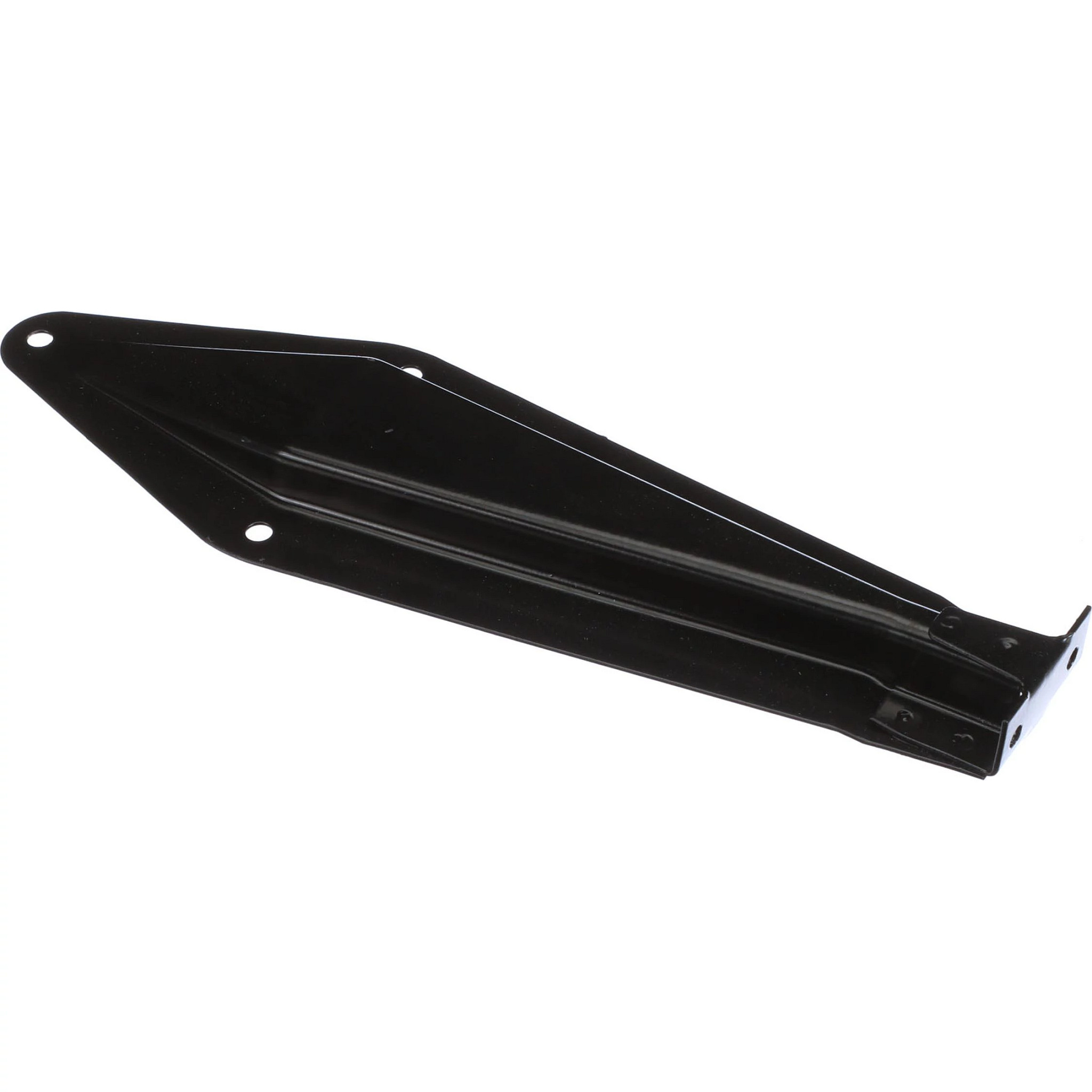 Pickup Reel Arm | NEWHOLLANDAG | CA | FR