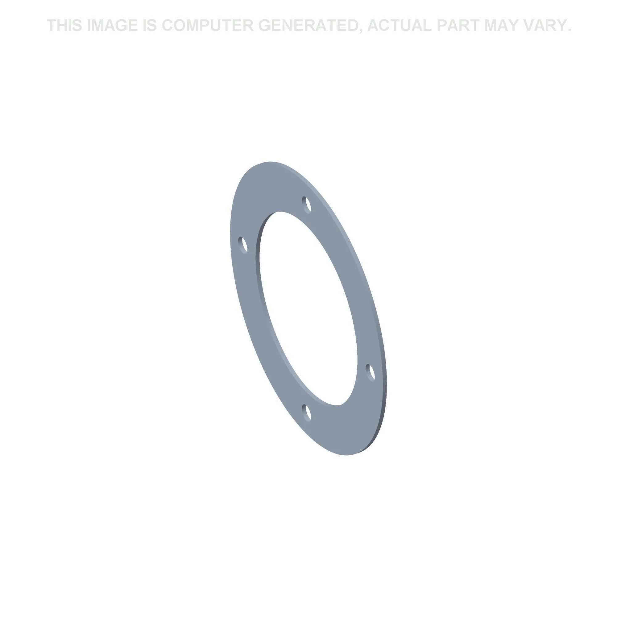 Calço De Afinação | CASEIH | BR | PT