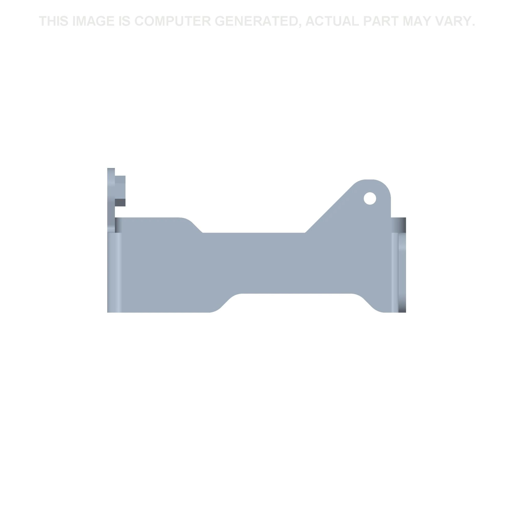 КРОНШТЕЙН | CASECE | AMEA | FR