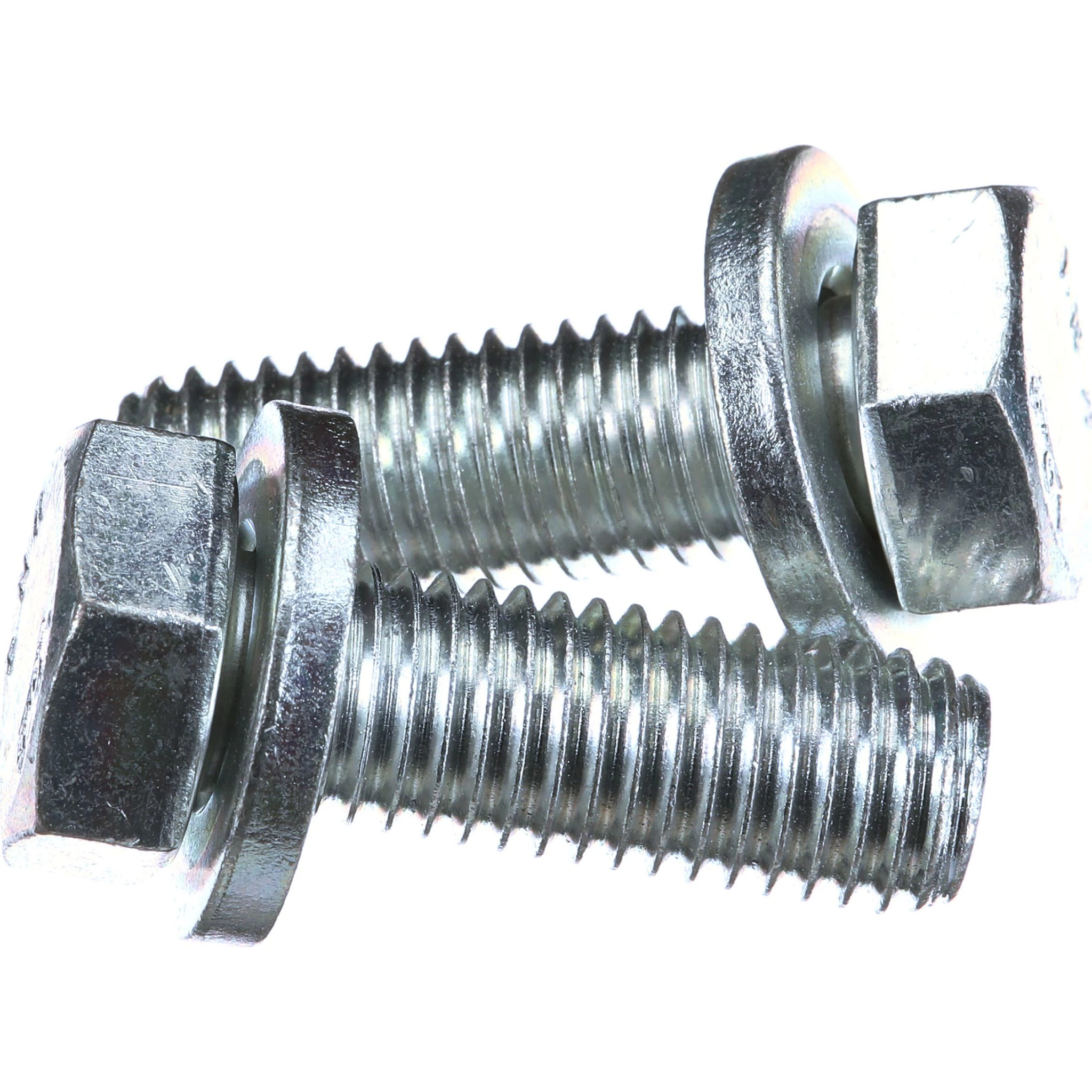 VIS | NEWHOLLANDCE | AMEA | FR