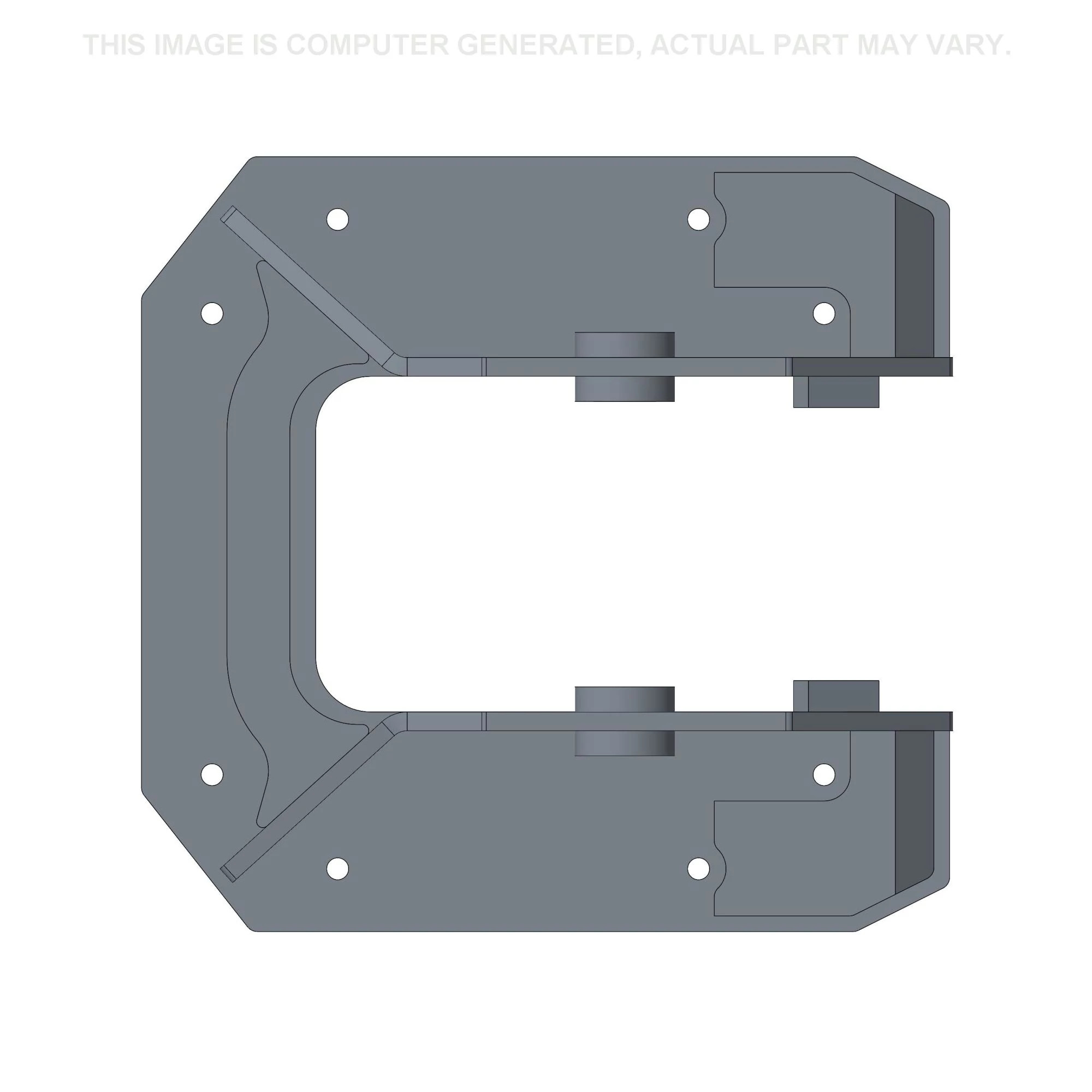 PAD | CASECE | CA | EN