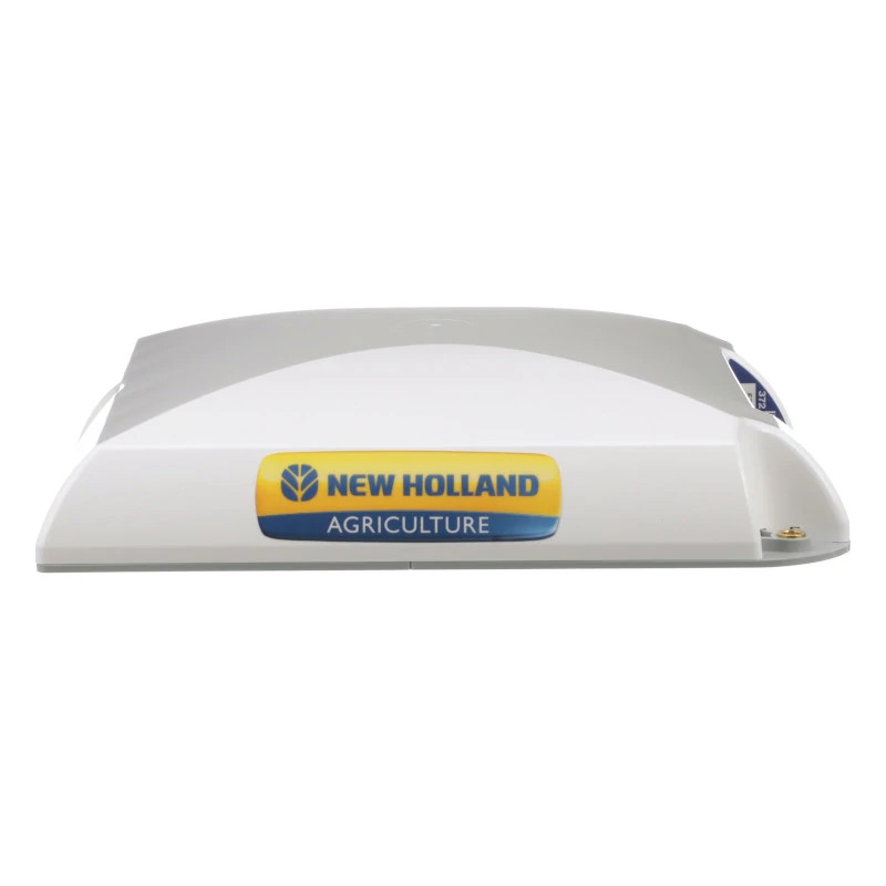 KONTROLLENHET | CASECE | EU | EN