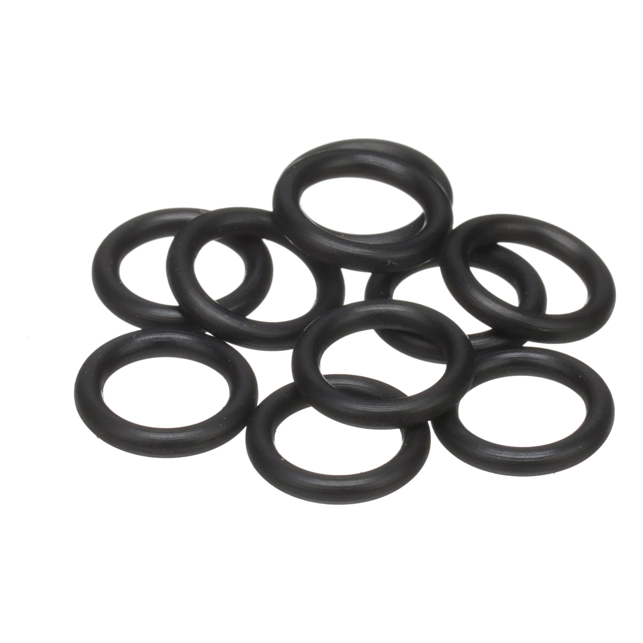 O-RING | CASEIH | EU | PT