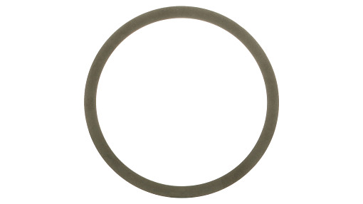 SHIM | NEWHOLLANDCE | CA | EN