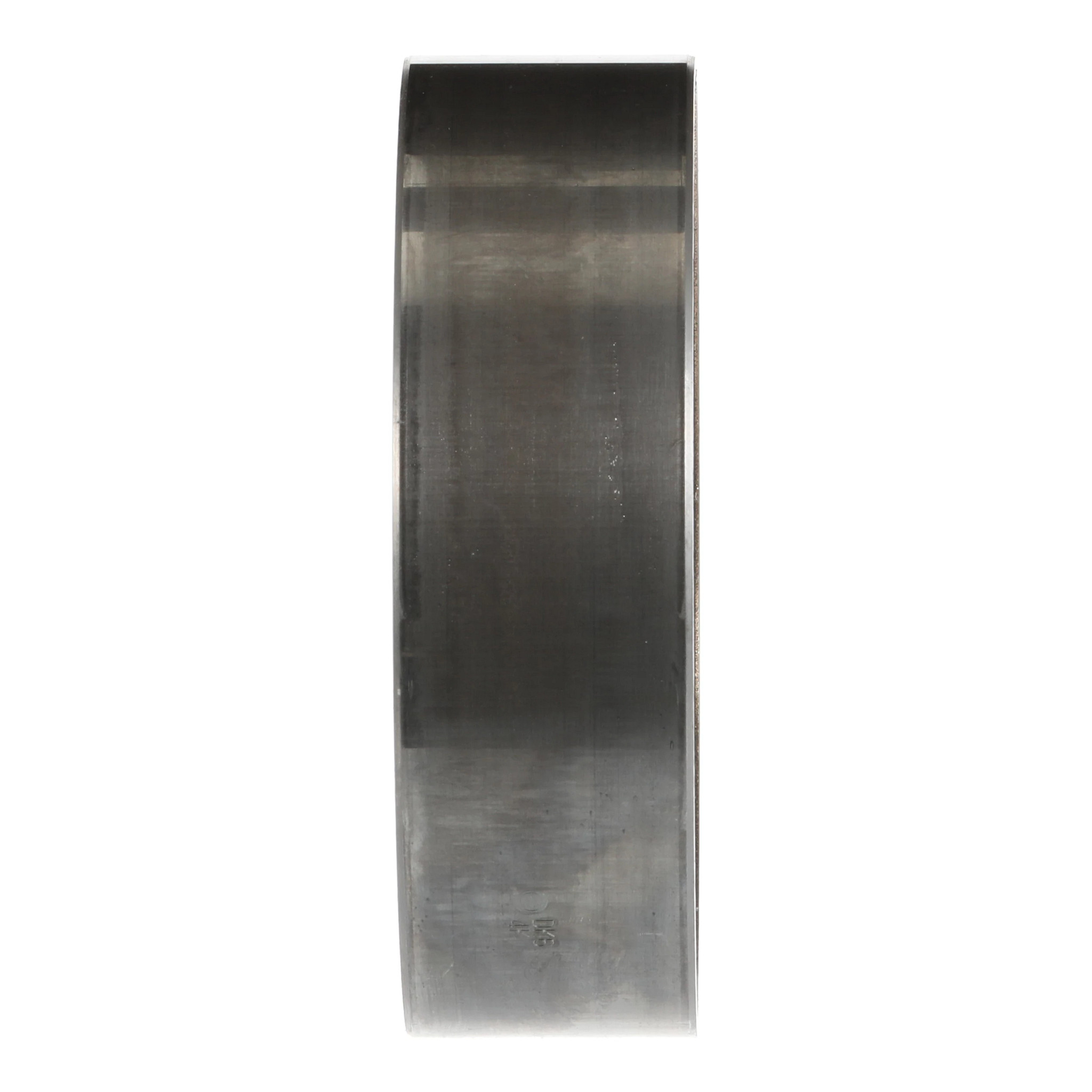 BUSHING | CASECE | CA | EN