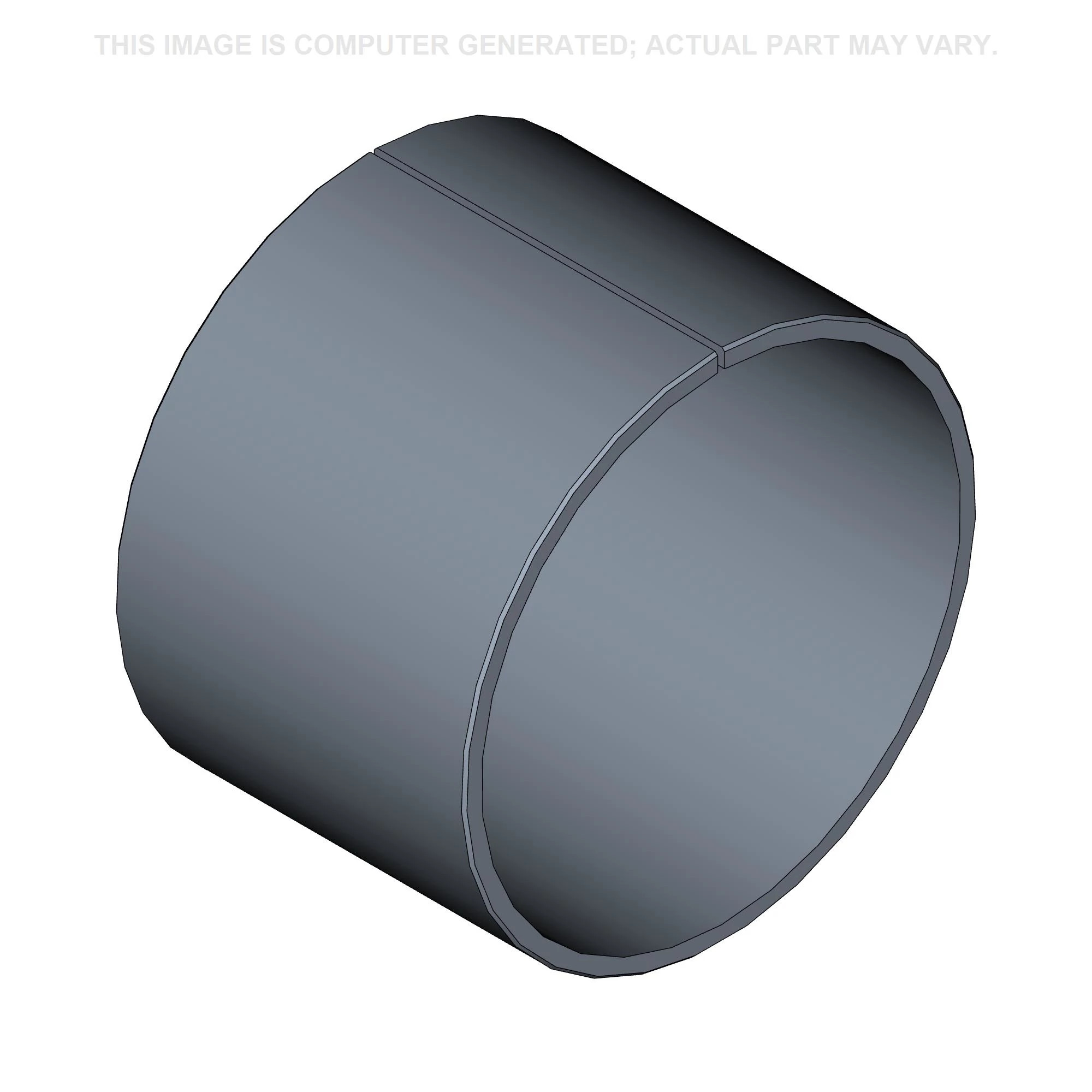 BUSHING | NEWHOLLANDAG | IE | EN