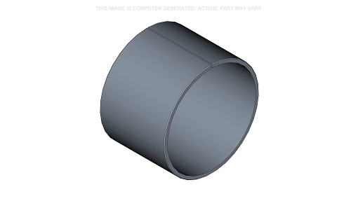 BAGUE | CASECE | EU | FR