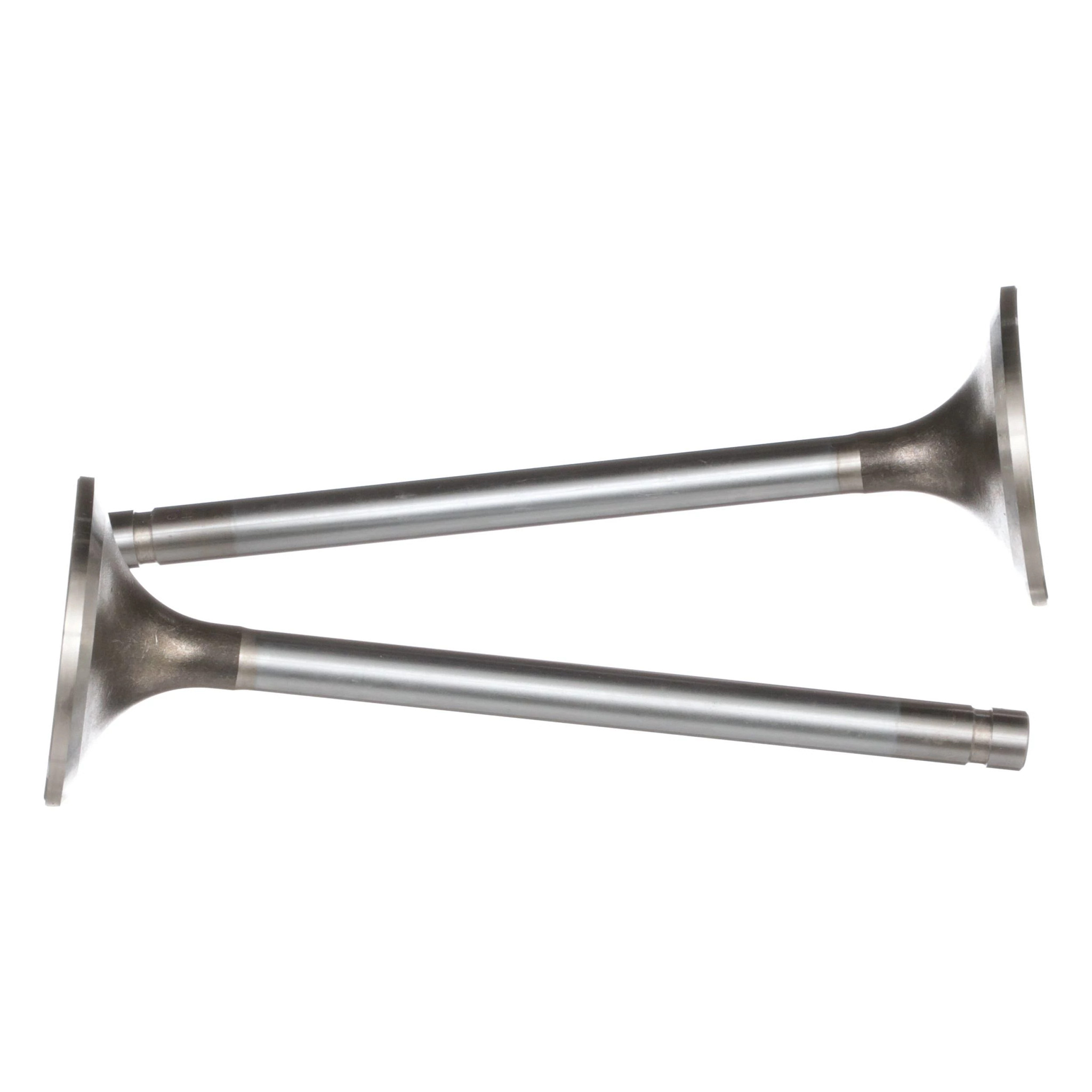 VALVE | CASEIH | ANZ | EN