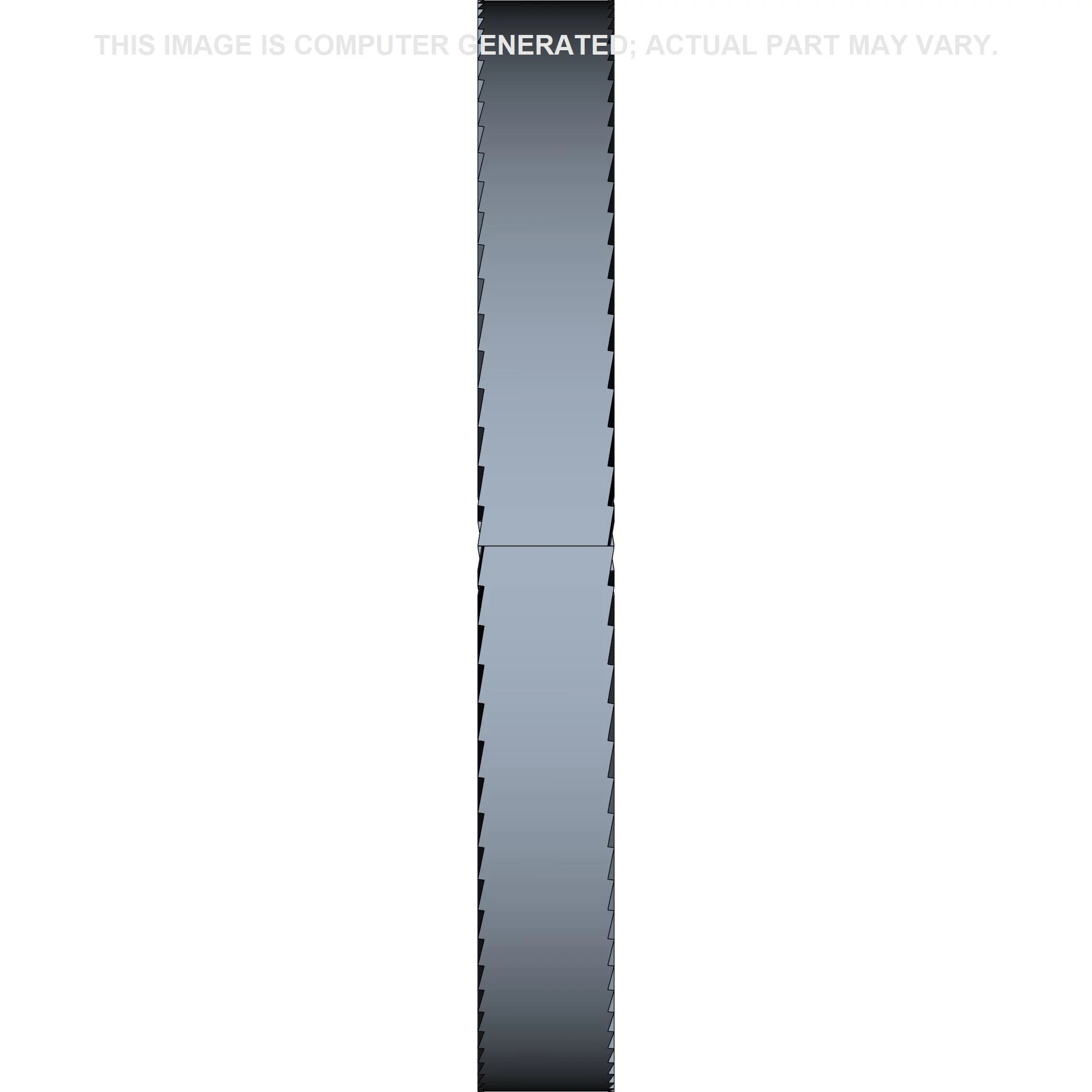 LOCK WASHER | CASECE | US | EN